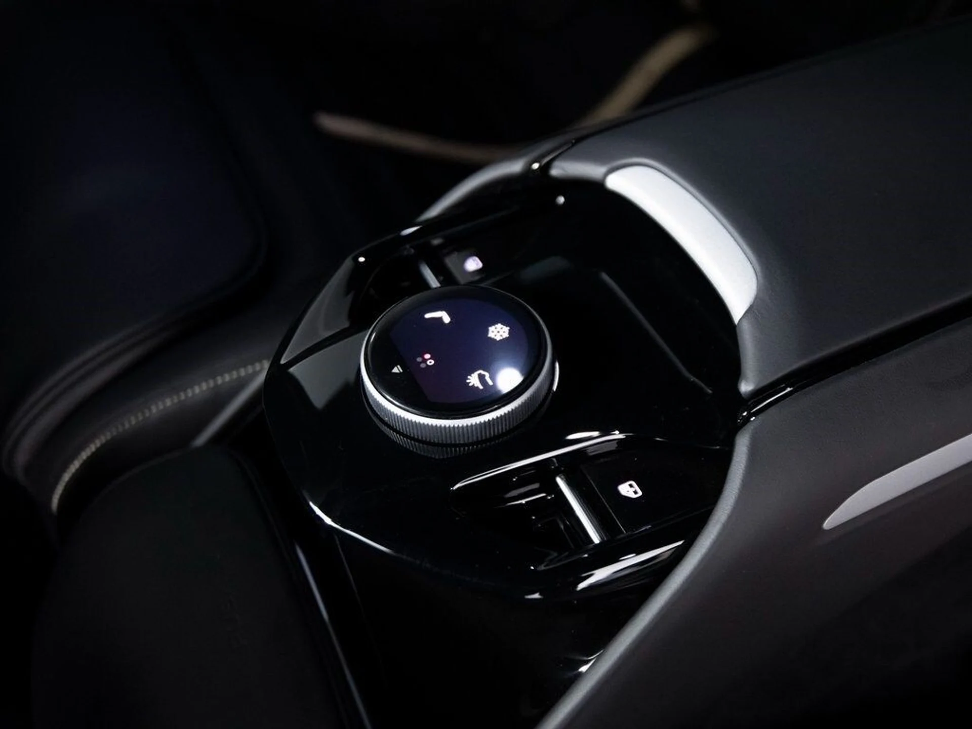 mph046_482107430_3d7d876b9fae579a16ffea04195f585ex_bb1e36393f