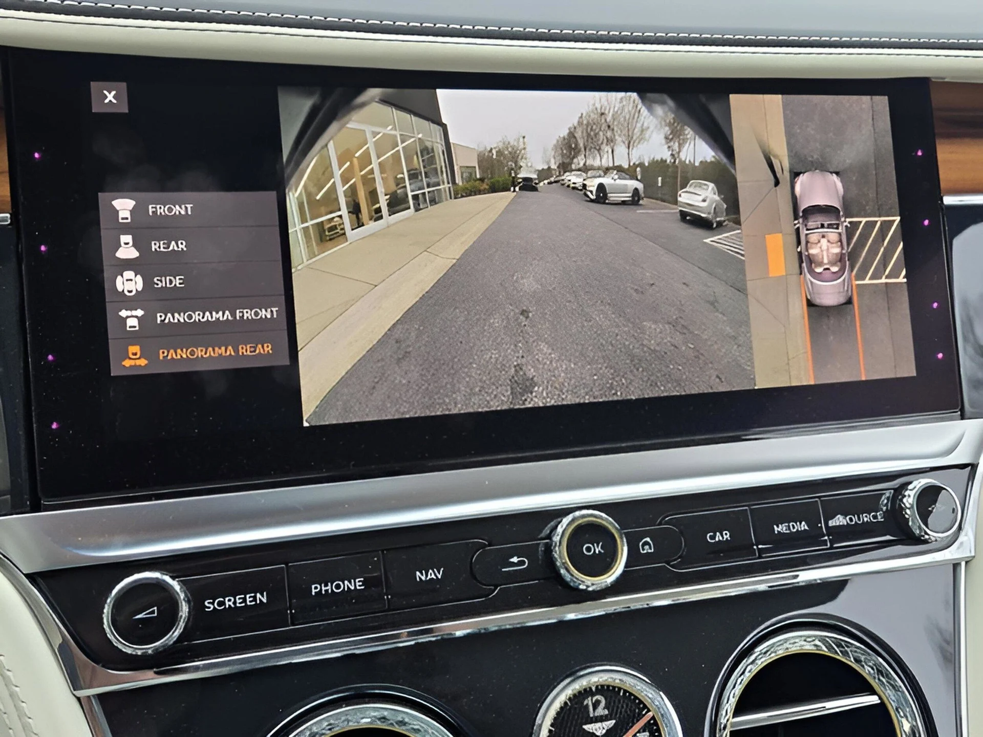 mph046_482181219_31c75e19085eb213382d086a27e64312x_df5f7677ab