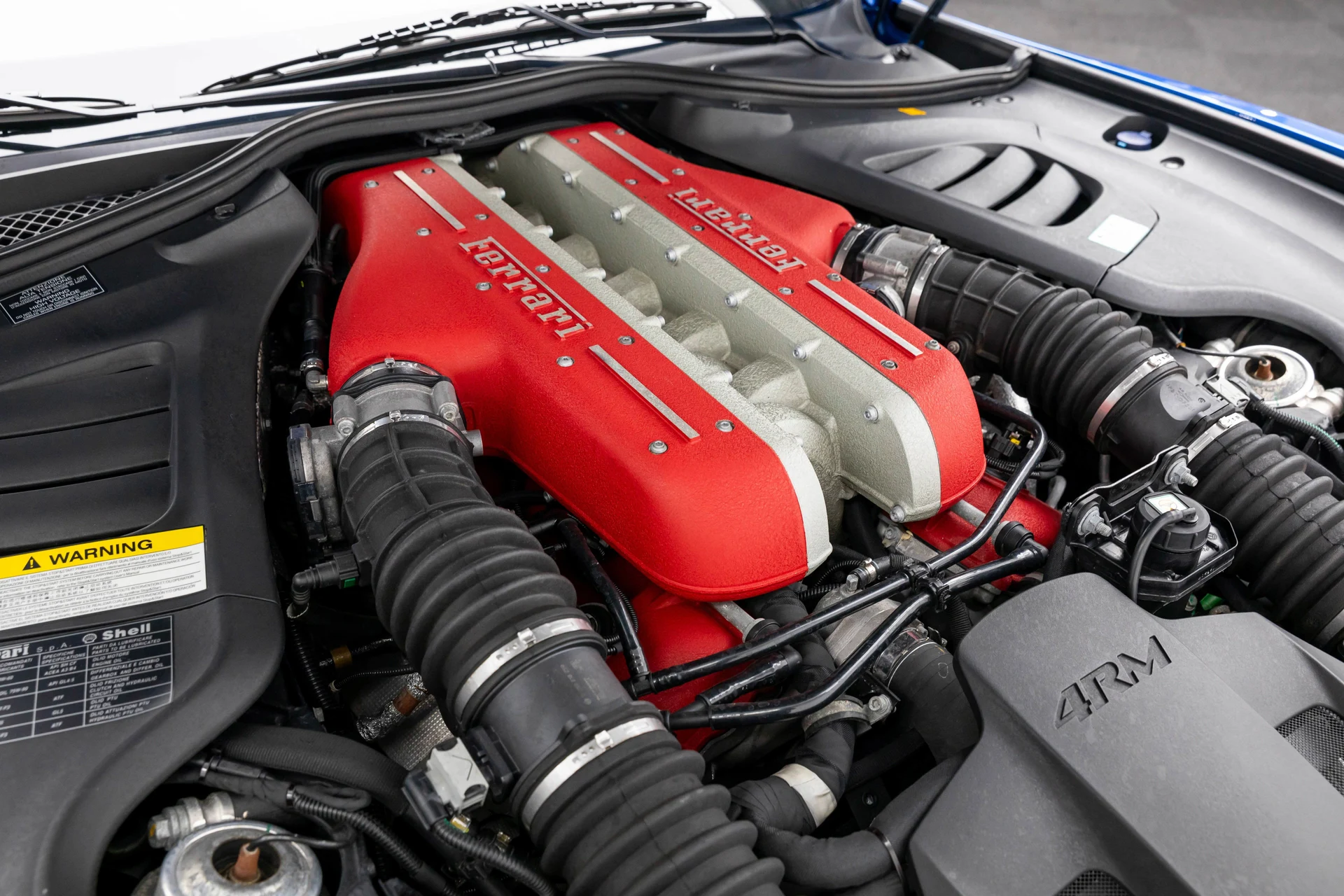 mph046_484666954_cb26e457fcca460ea6ddc429c30bc33c_177f5af696