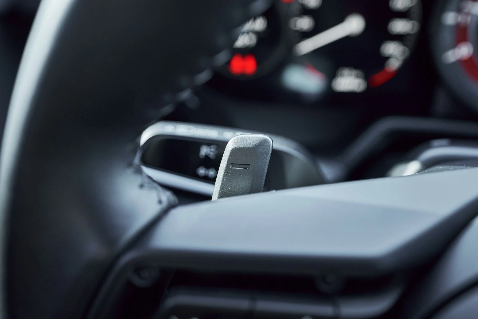 mph046_484848334_Used_2024_Porsche_911_Turbo_1765332482_64afd8b0fb