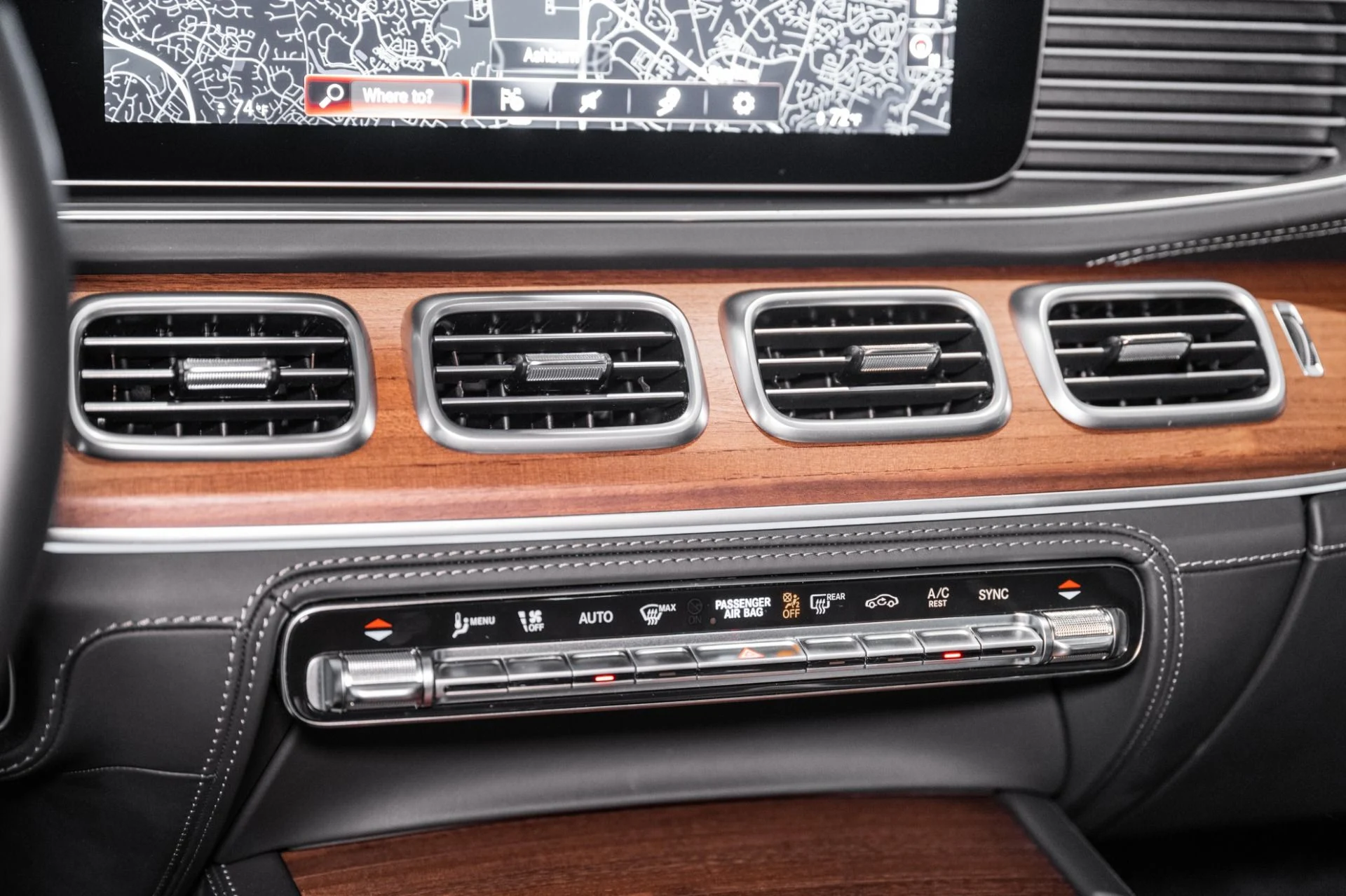 mph046_48507899_Used_2023_Mercedes_Benz_GLS_Maybach_GLS_600_1762355740_dba5341ce2