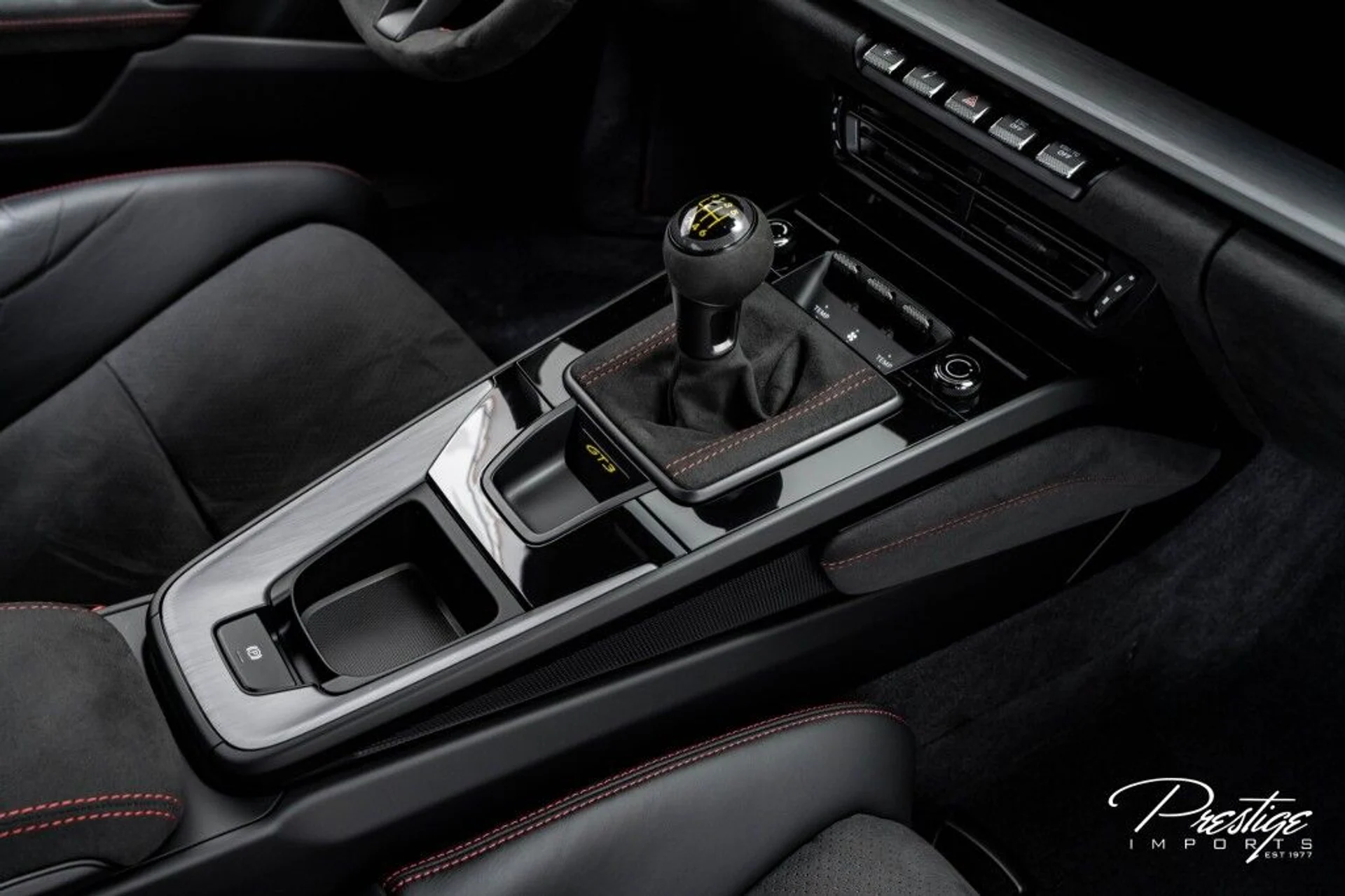 mph046_485227308_8d0abdabf431e60a8bcef0d20fb9adcb_61b1342eee