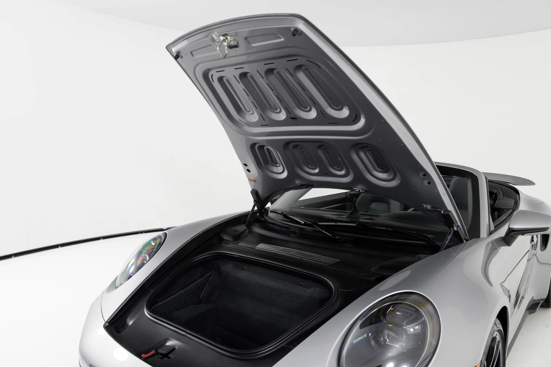 mph046_485998191_Used_2022_Porsche_911_Turbo_S_1764184625_2b4589ca6a