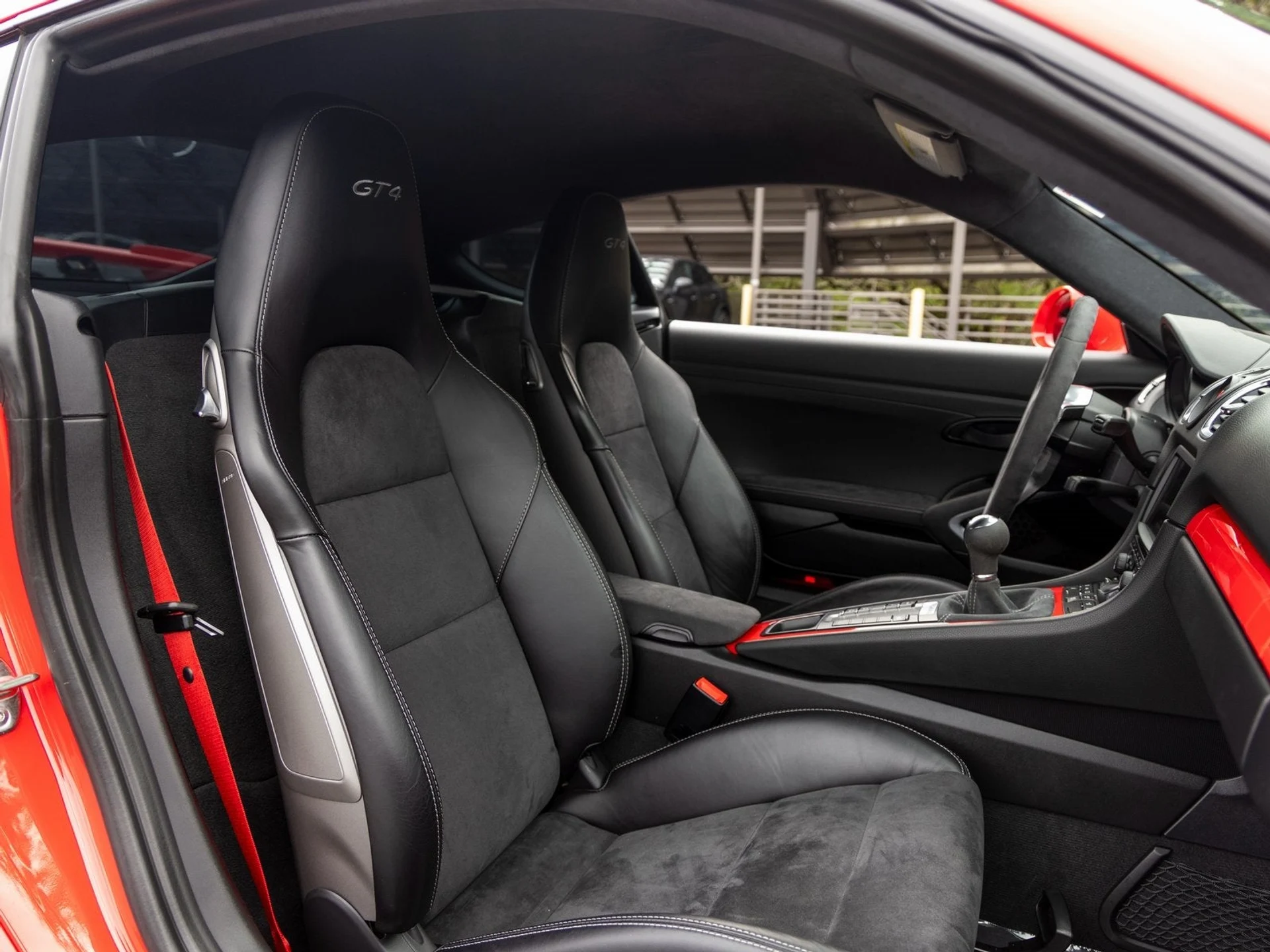 mph046_48646618_47_04d1b33b75