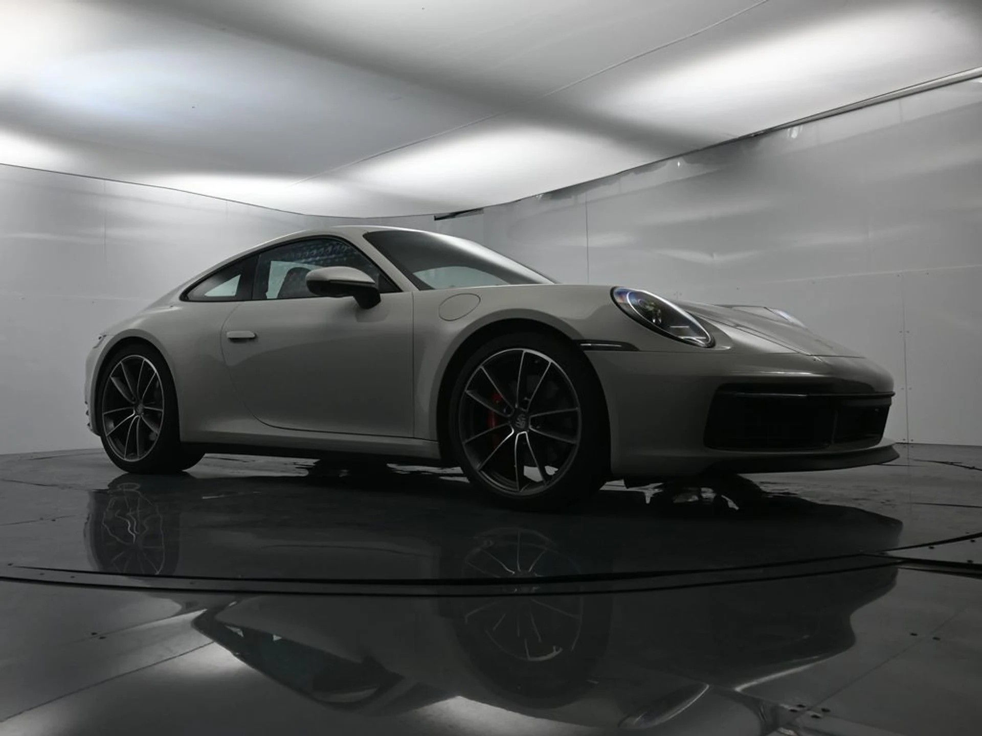 mph046_486557415_27ac8106748d0d2186315c69b343345b_c521a63aec