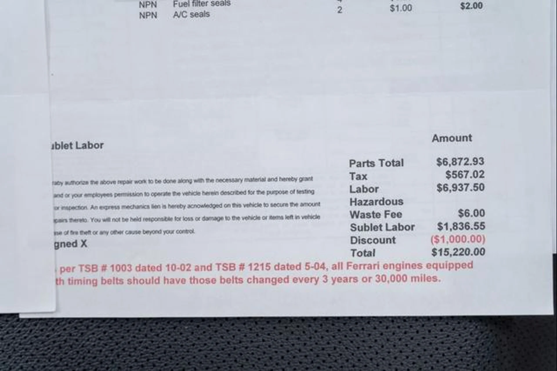 mph046_488523973_a_R2_Jm_Z3_Hjmv4ggi0_KV_9_P7p_S0f_RU_d4a7528062