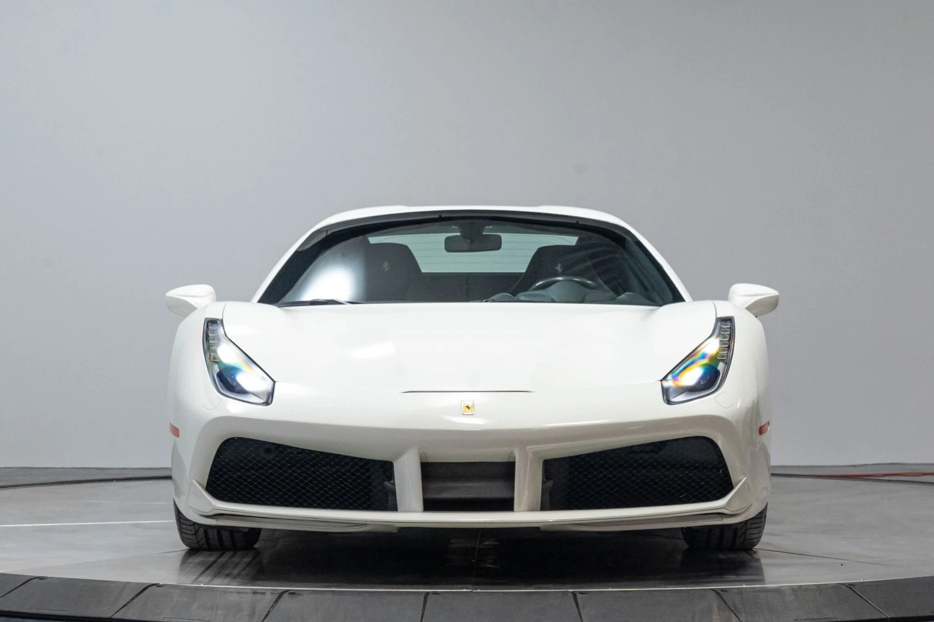 mph046_488872976_Used_2016_Ferrari_488_Spider_1784843221_e89ee30ebf
