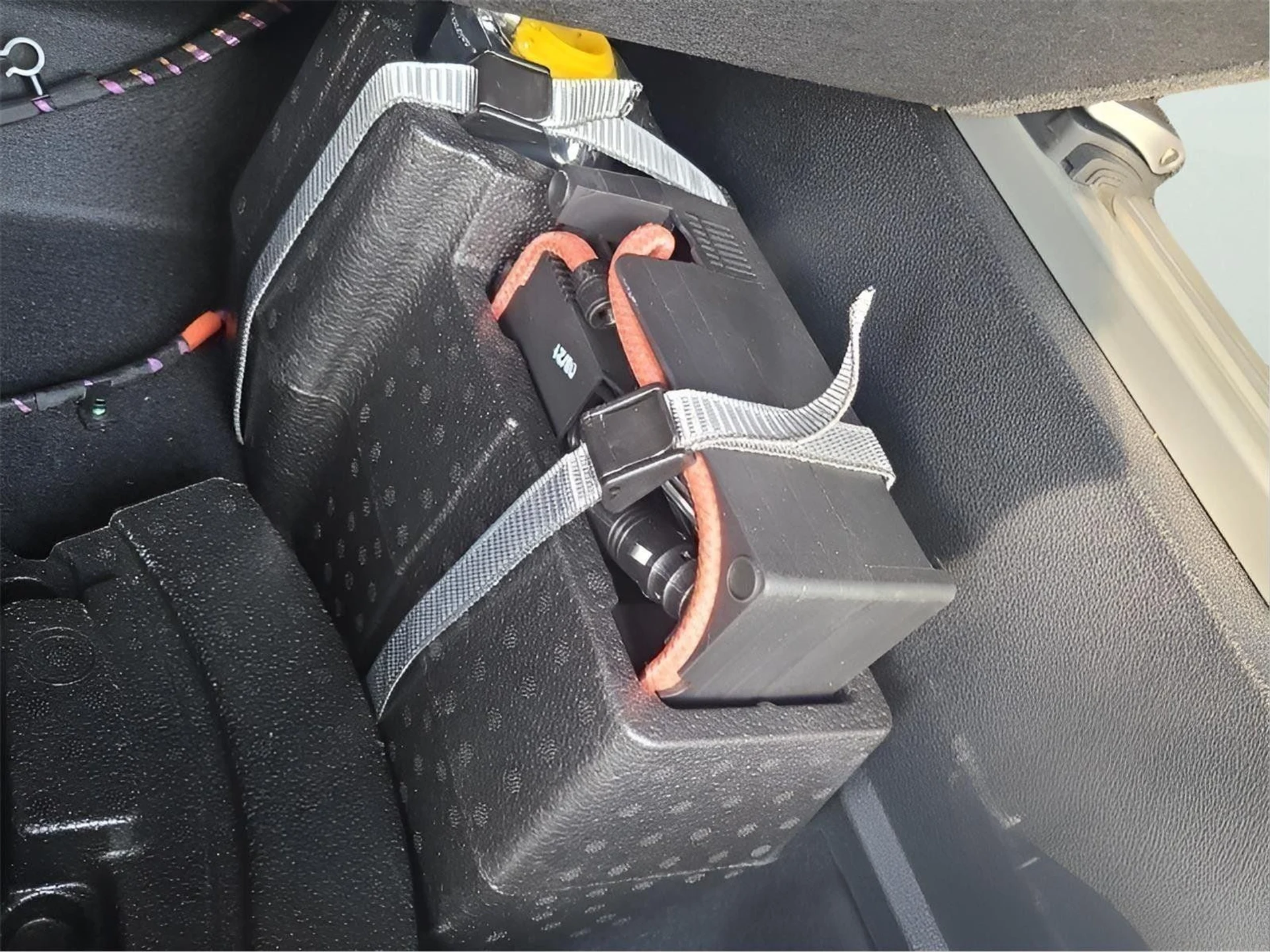 mph046_489070453_ac318b8421cd872e054db6f020cbe6b5_c843b69609