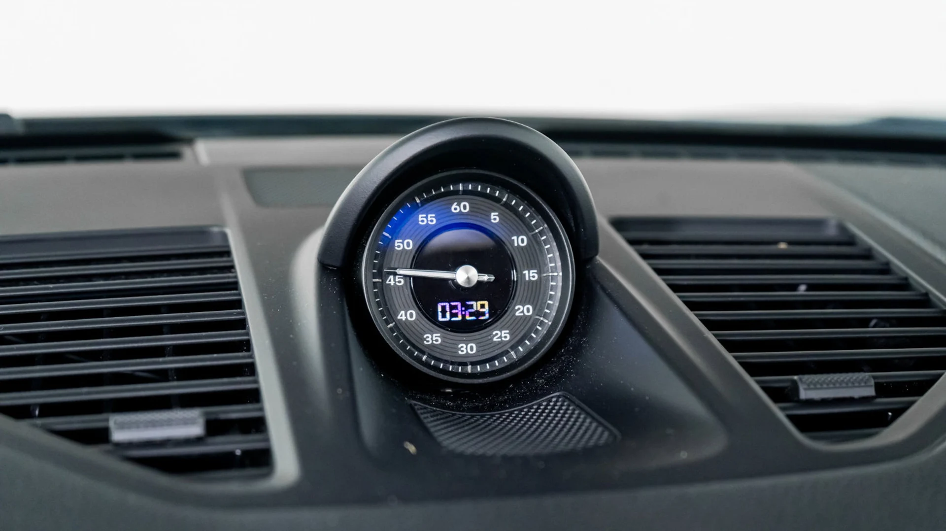 mph046_489352669_content_homenetiol_com_2001243_2130496_0x0_73384ff3911c48a9859c1a5de38f521e_4e46b4d14a