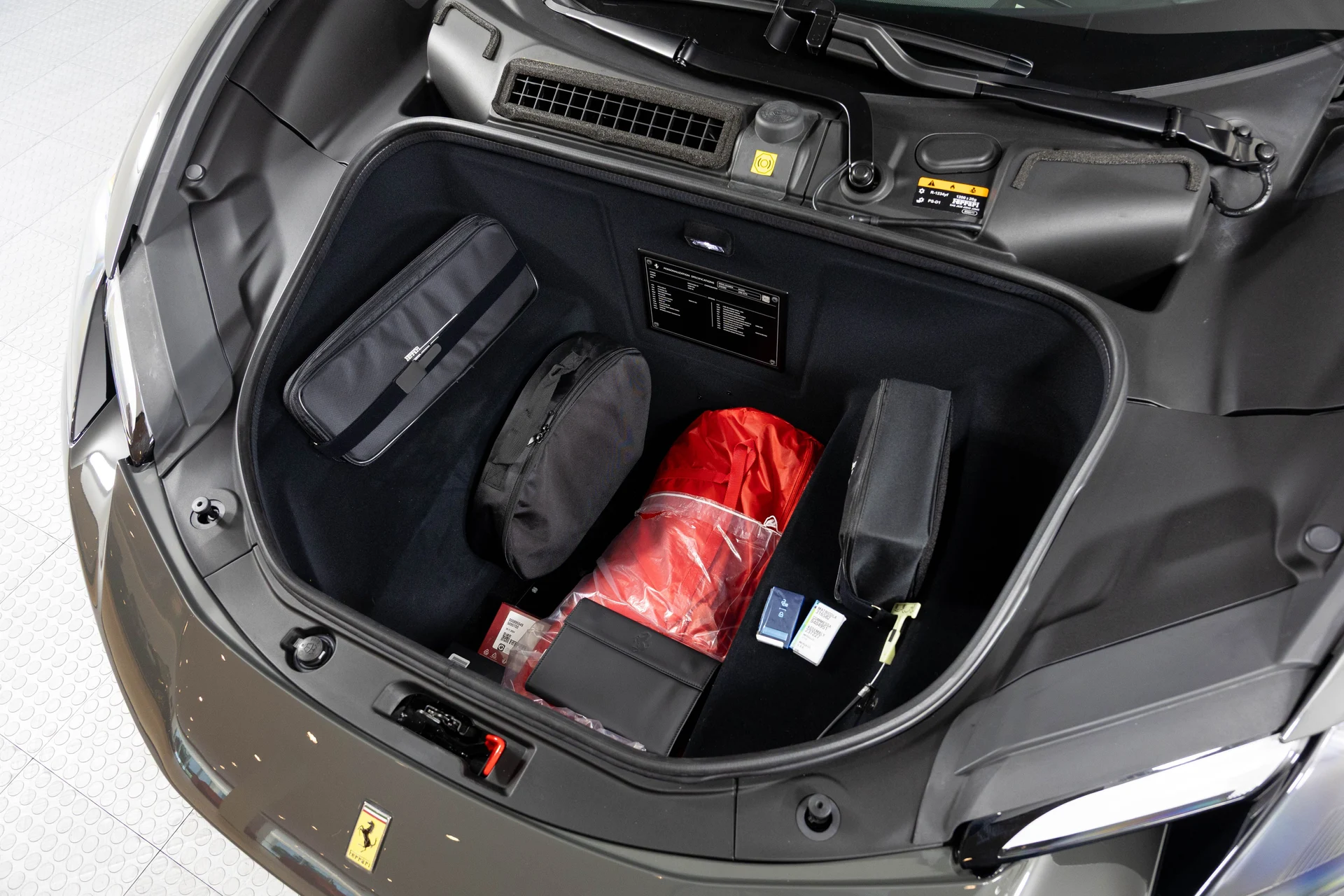 mph046_490967769_fd08b616870f6b3c7cdaa8abc964d62b_2d0c78c577