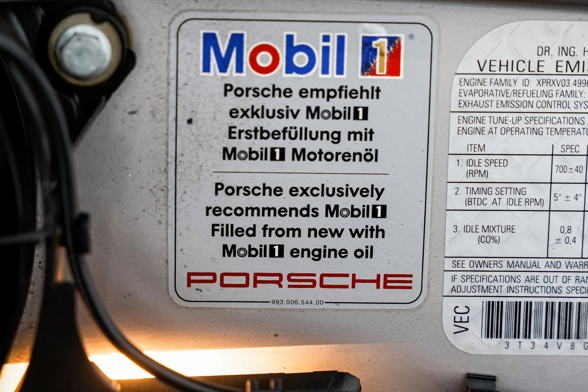 mph046_491362070_919bd416f5e0f9adc1e08e4d5f494649x_0dc68c5b61