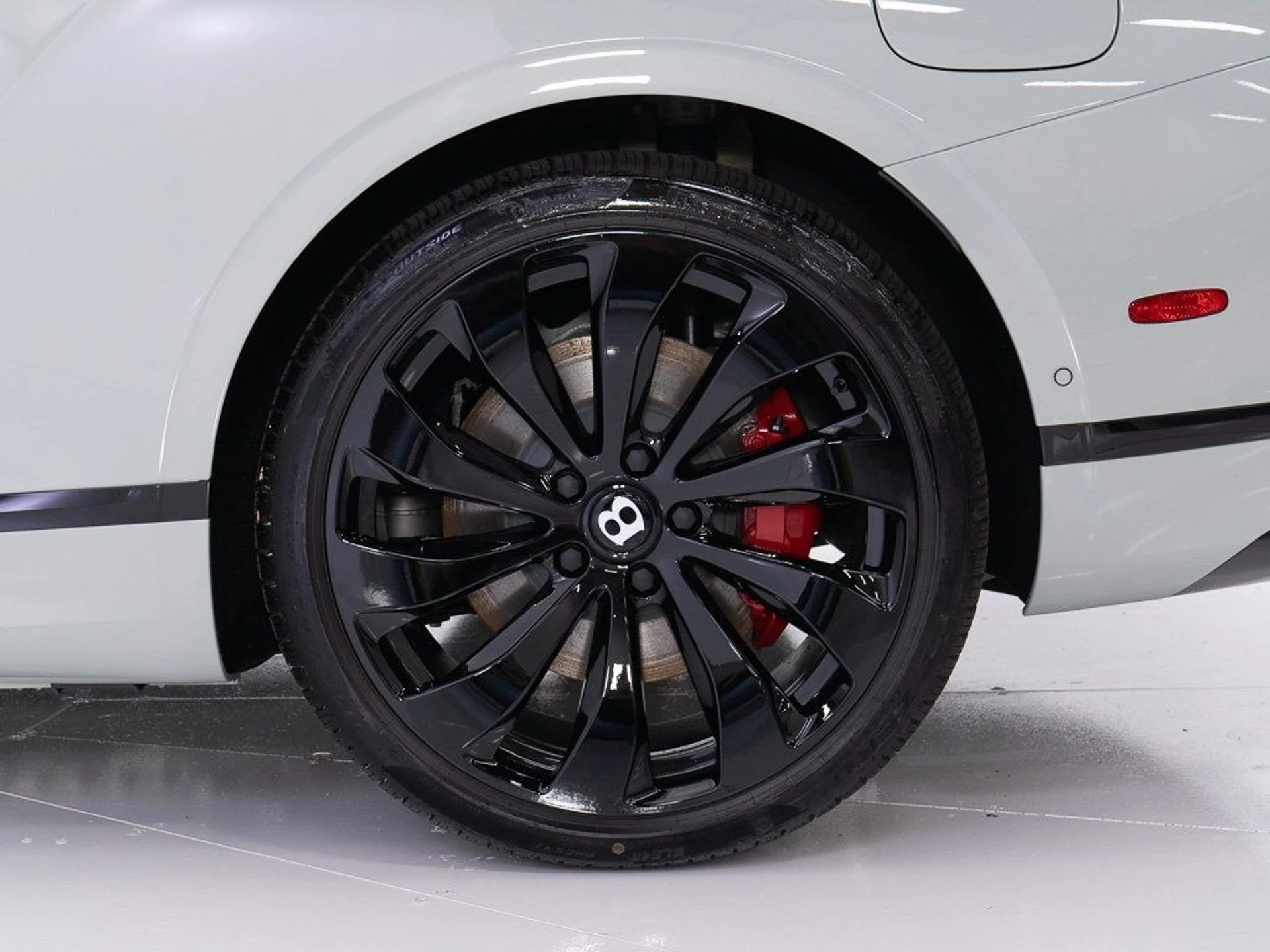 mph046_491384630_c0e599bbe6f2550f4d557dc6bd0ed243_9a946f244a