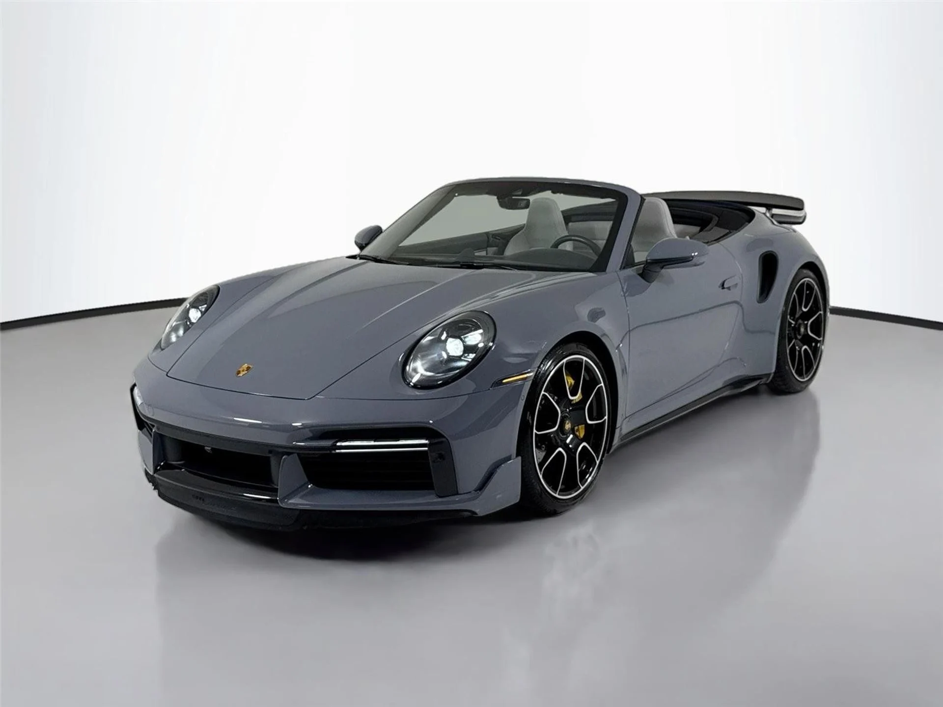 mph046_49294961_69d7b0953259543a1d43229756aeb184_340e2a9a17