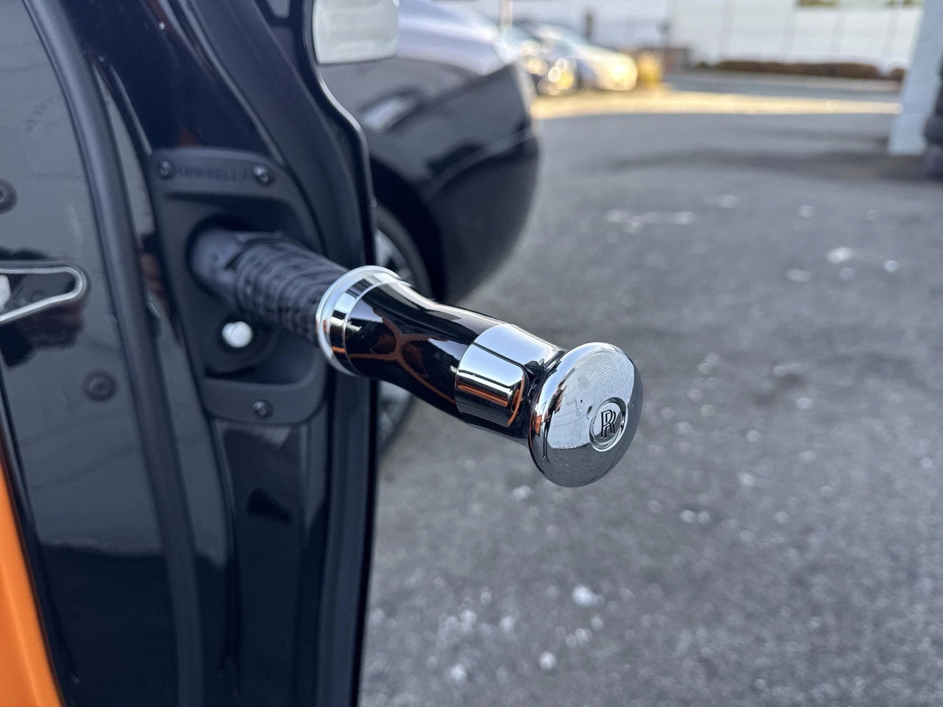 mph046_493019415_74f12563baa0c9a0b0ed0b399c93fed0x_ab51a383fd