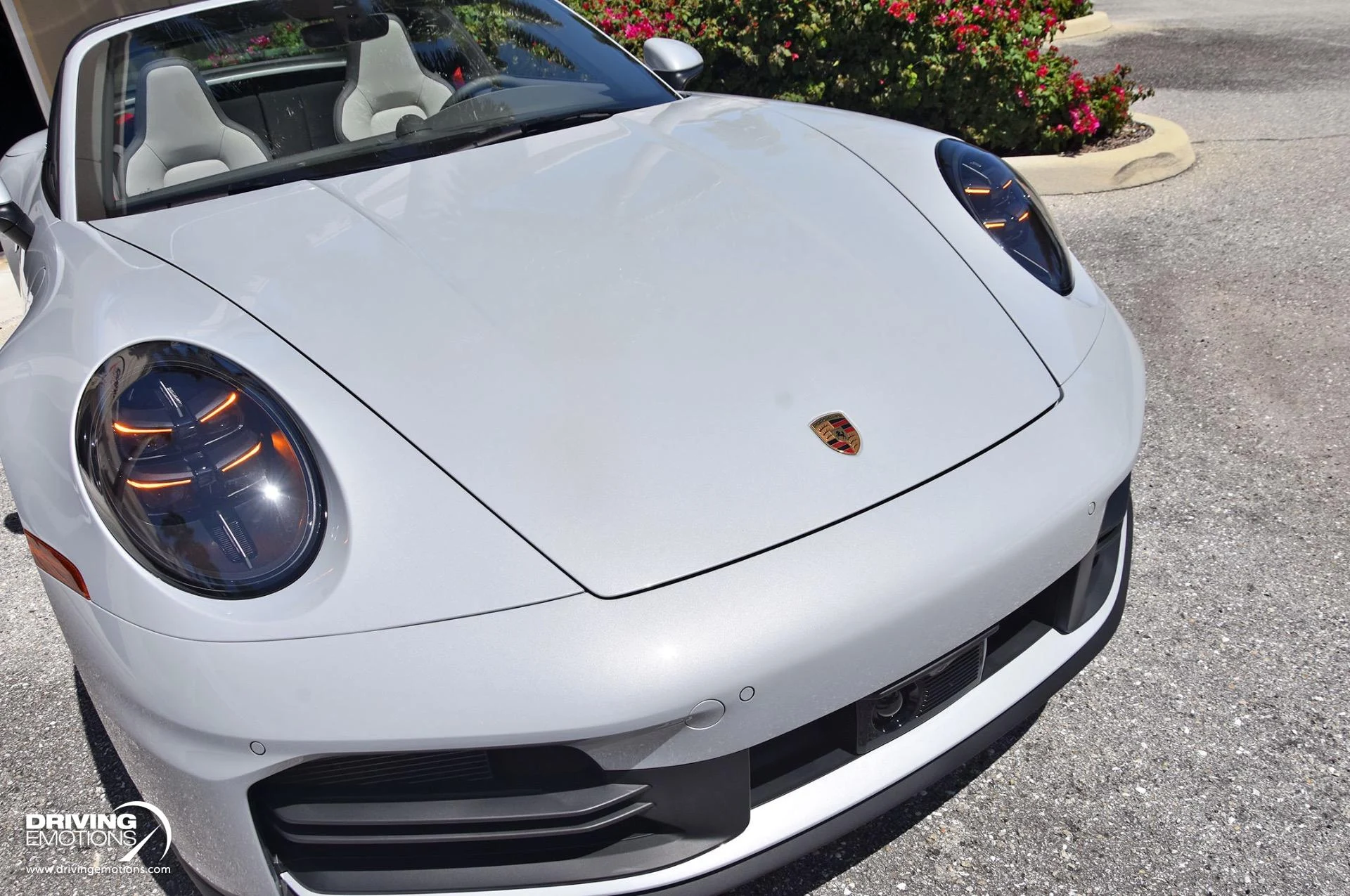 mph046_493031200_898_p47_l_c0a21e4466