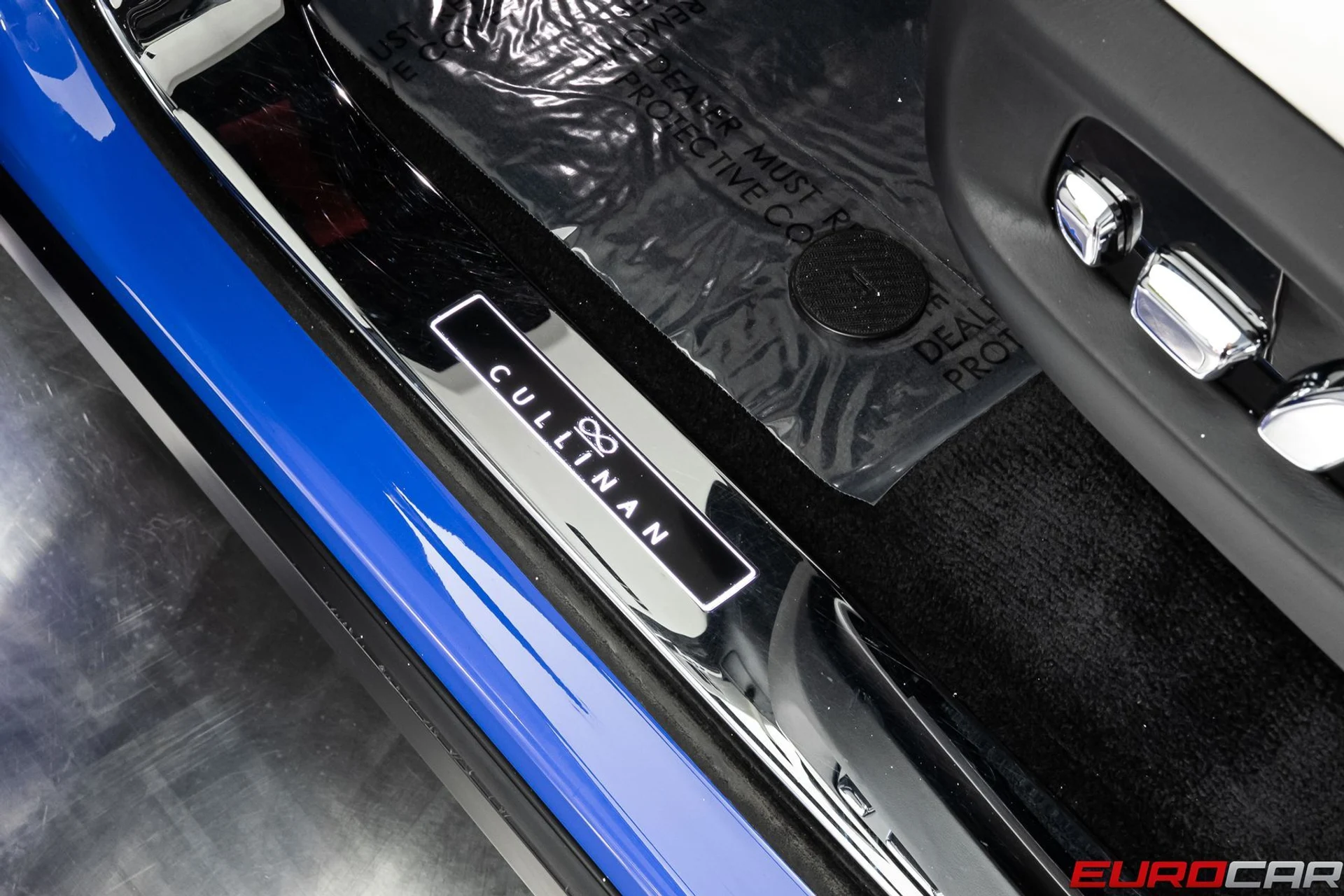 mph046_494077983_f005b815_a232_4add_8f8e_acba7bb457cf_2e21df5472