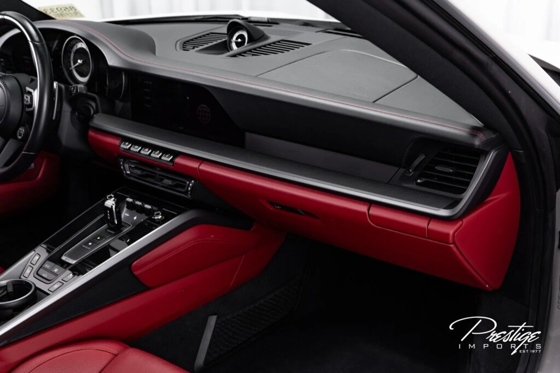 mph046_494484560_e3e6bcfebcf4ca58d44e2f13b9fcd020_d76b1ba3fd