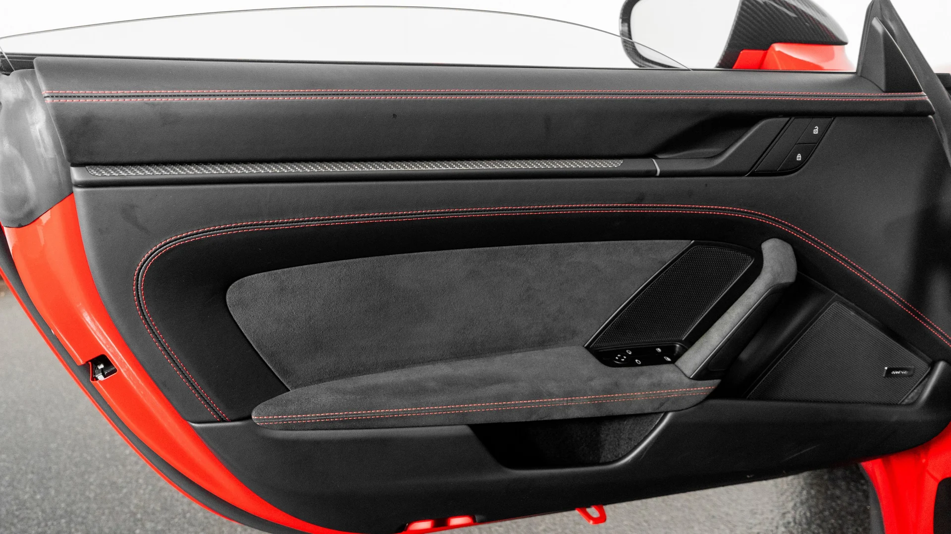 mph046_494813432_content_homenetiol_com_2001243_2130496_0x0_77a6d11213e04b0f9ff9cf314fc0802f_10e664f2d7