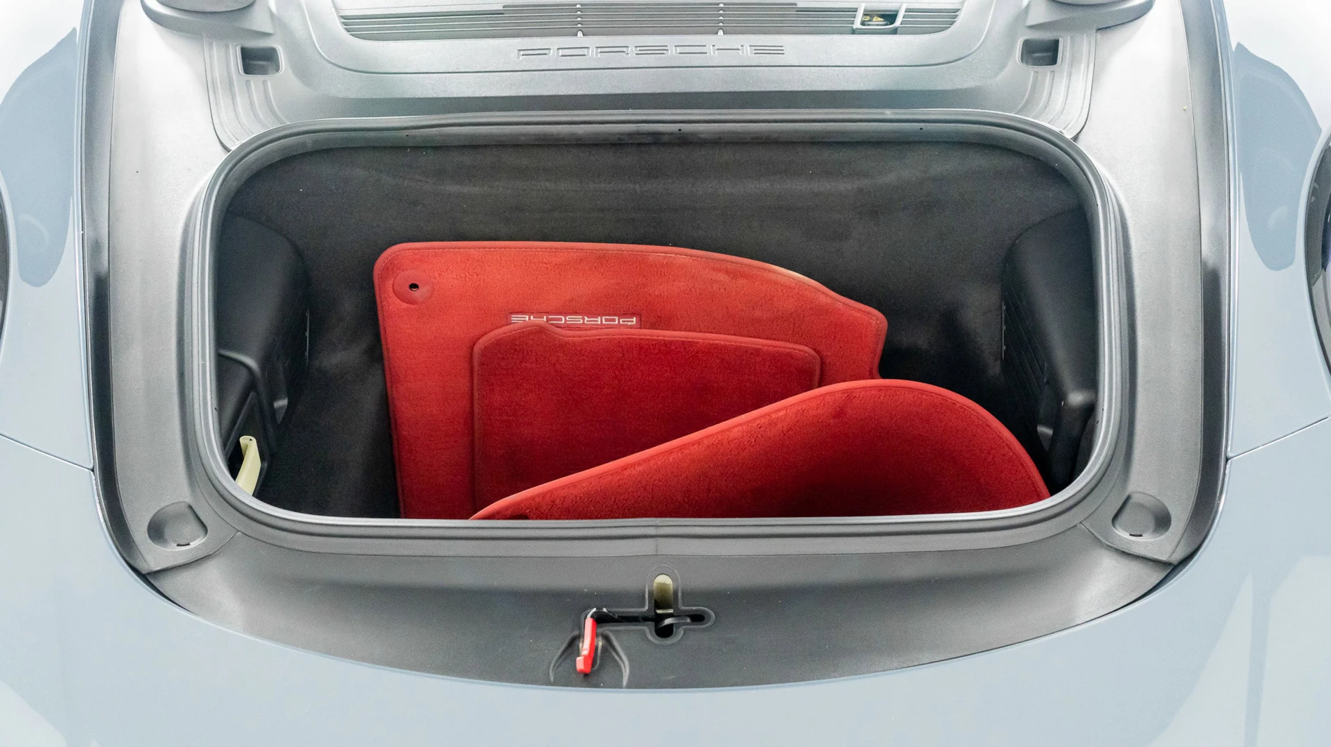 mph046_495783357_content_homenetiol_com_2001243_2130496_0x0_afb1fca6c7114a3db5d8a2c981b02ef0_20c31f7240