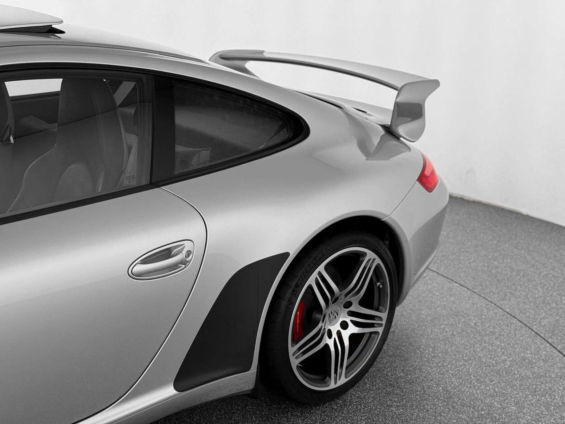 mph046_497200873_39c279b723ebc52f552051f141b29c4c_0918ec5211