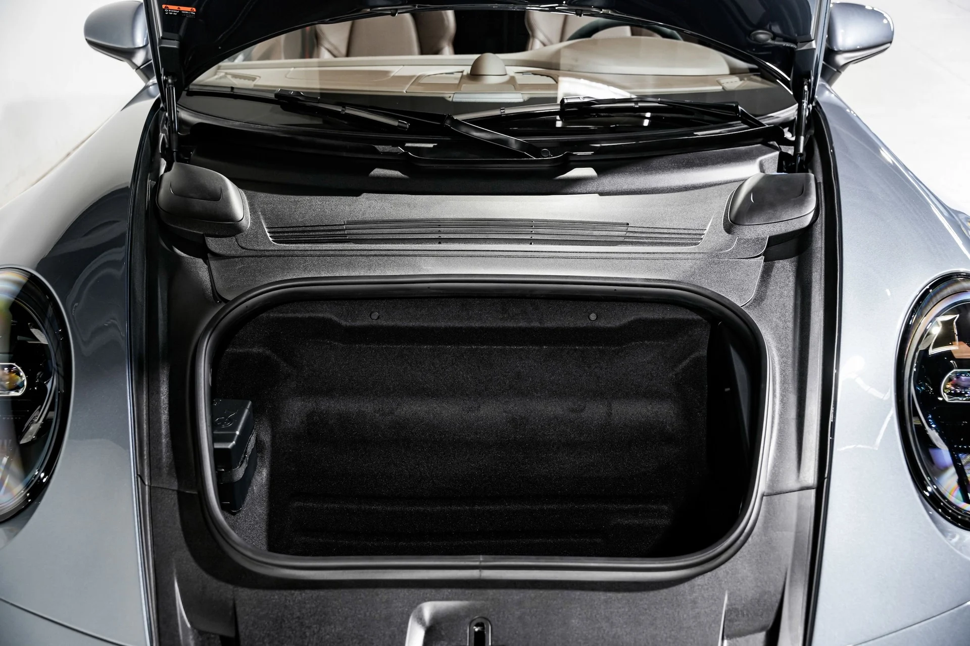 mph046_497955769_935bbc0f4c9fcd96dddf969fc13f3030x_901653e298