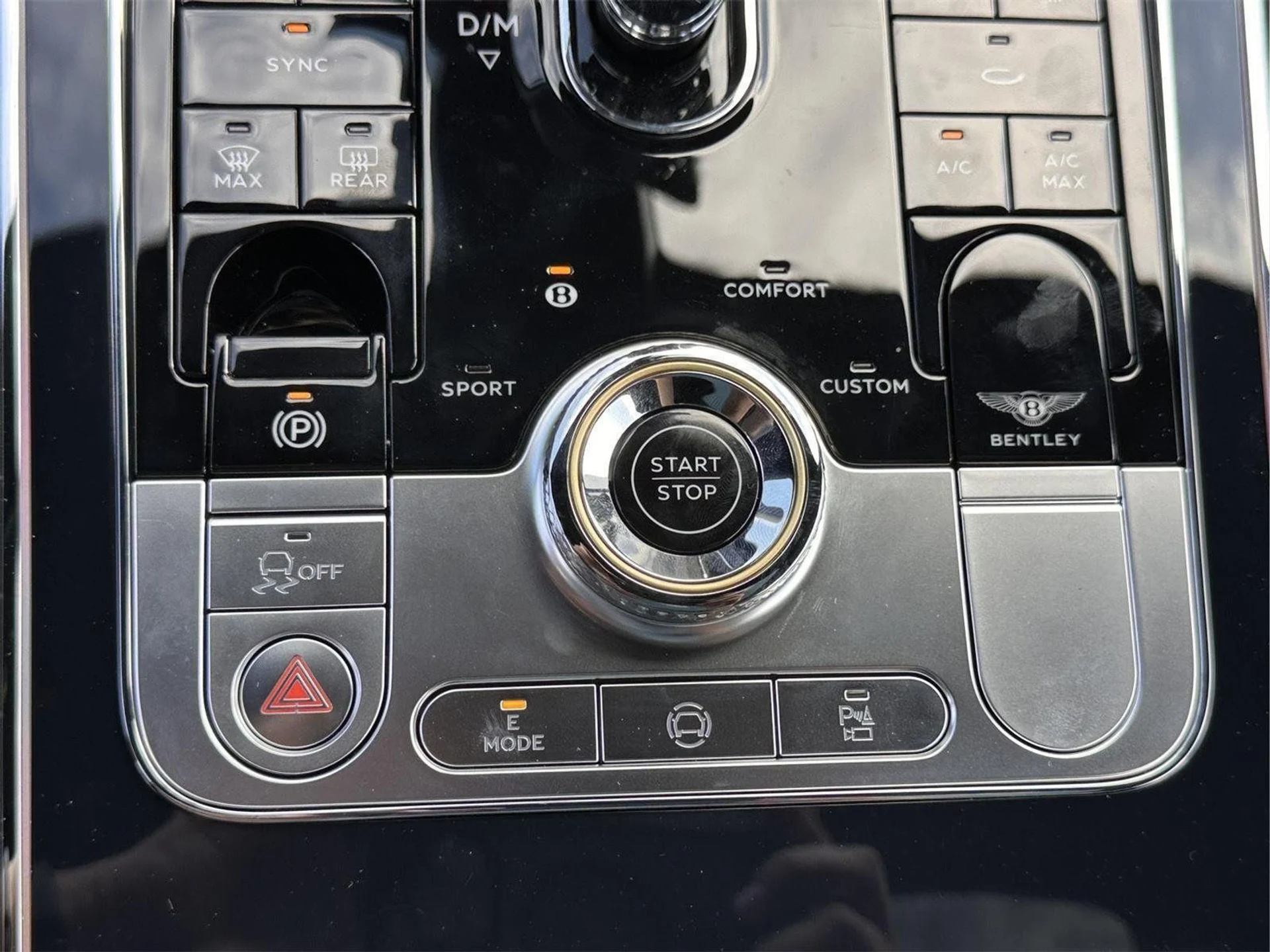 mph046_498061278_1f97d74395c9bdd4ac94545caca4b65e_10e9cbbeb3