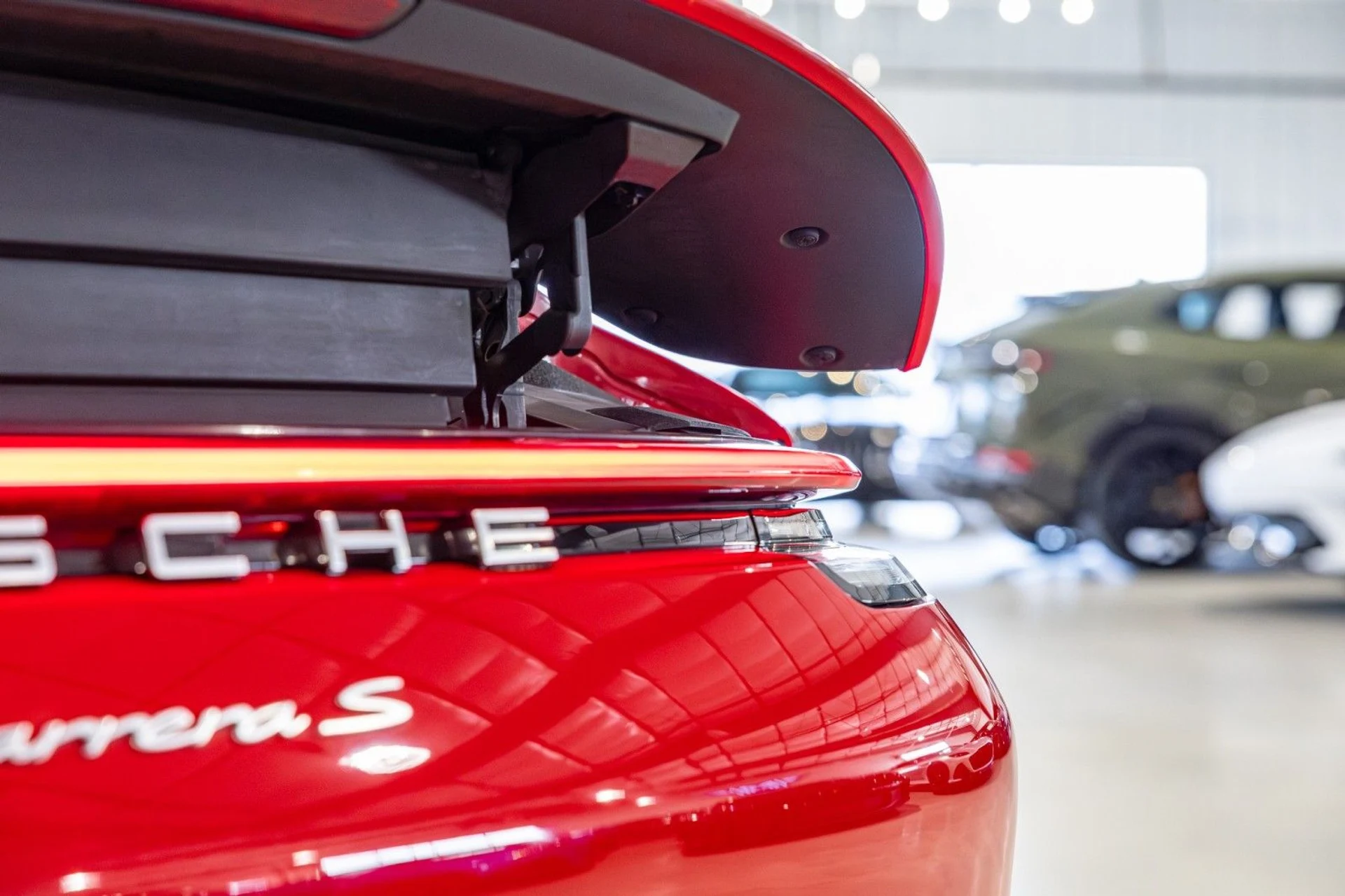 mph046_498084882_5_A_40c286380b