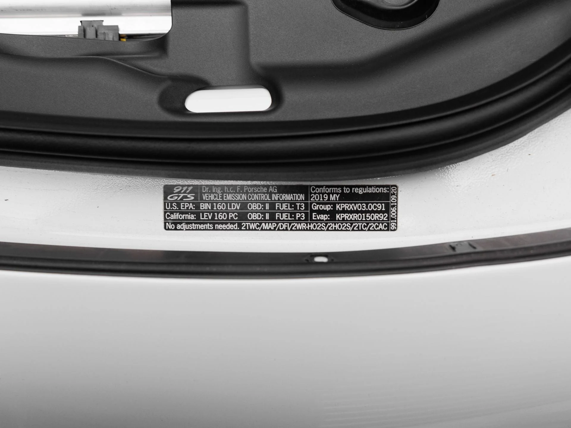 mph046_49880157_47_cc449810a1