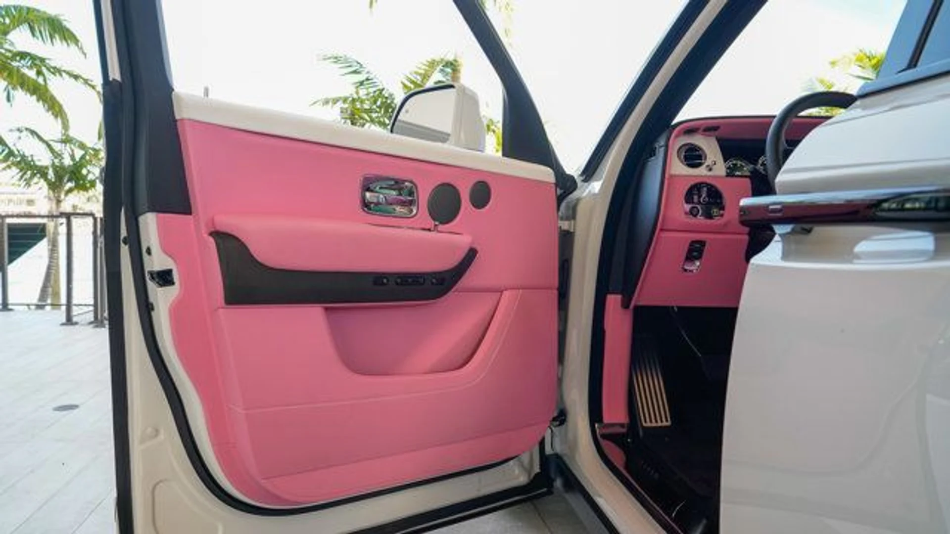 mph046_499570536_22877899_47_640_15e2cdf748