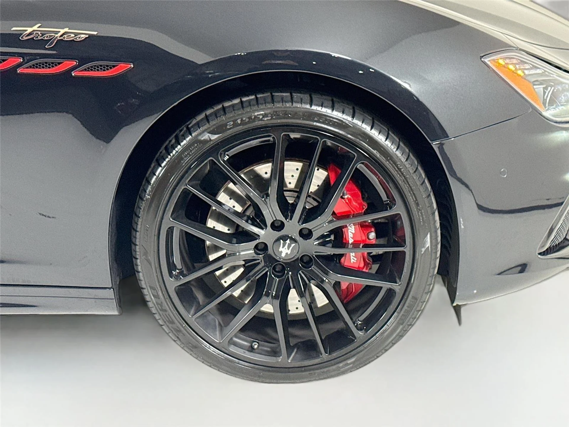 mph046_499577969_0b98d92157dfdf666a4fedfcfb08ec59_aa754fbbc3