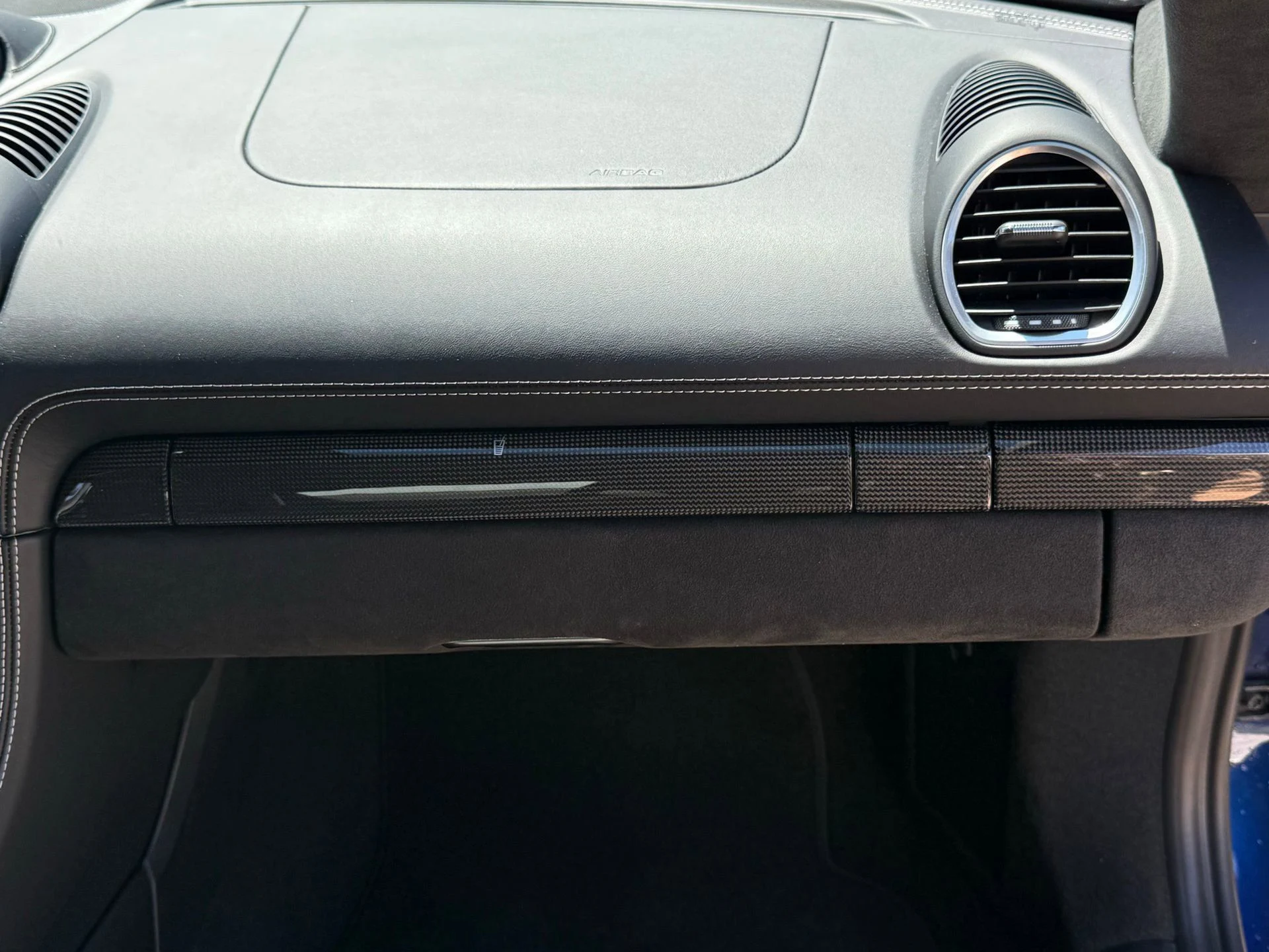 mph046_499780244_76af2554ee8545239aee4a2647c11b60_dc7281dbe7