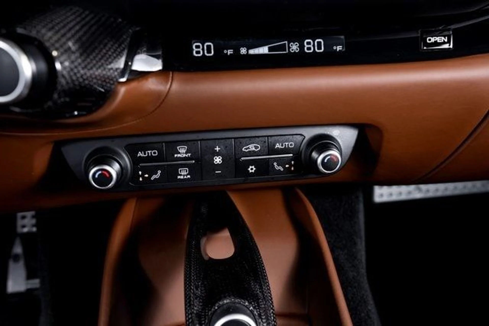 mph046_499867788_2b7fad81c39501829ccf756566b541cfx_1b33832080