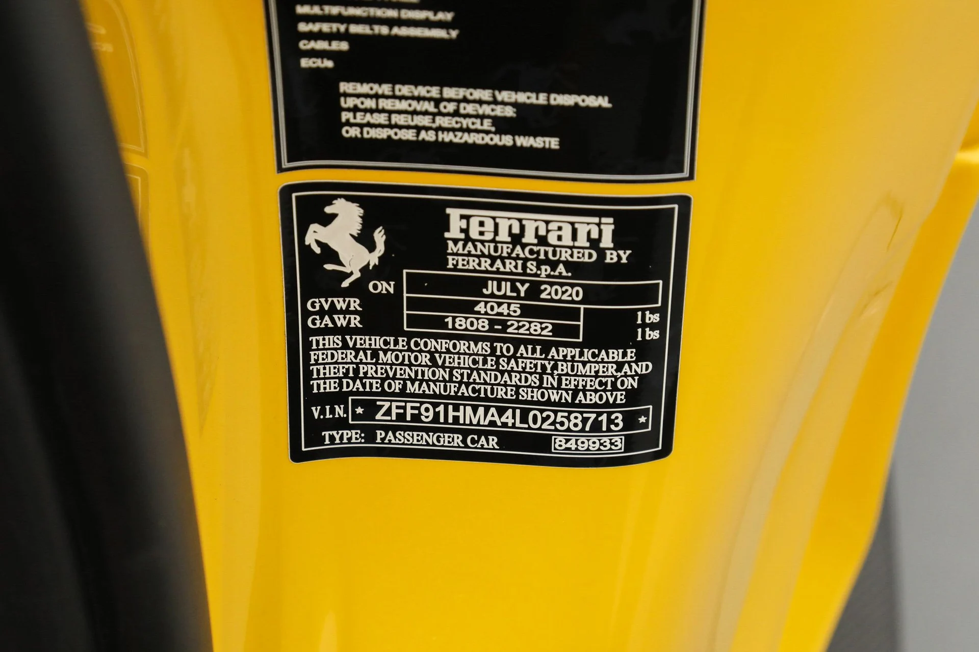 mph046_4b6a524b3cb54c489acb37c754224570_db548058c0