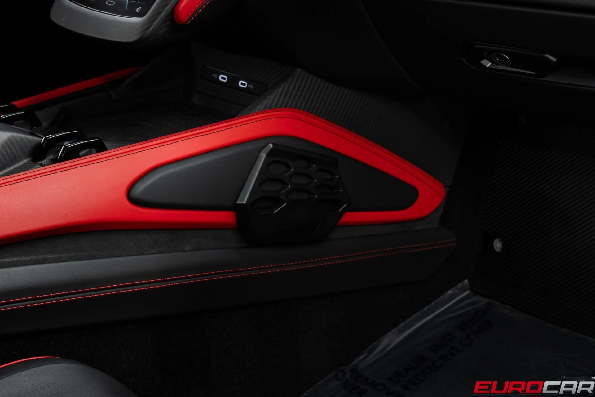 mph046_500446325_image_47_7fa134740d