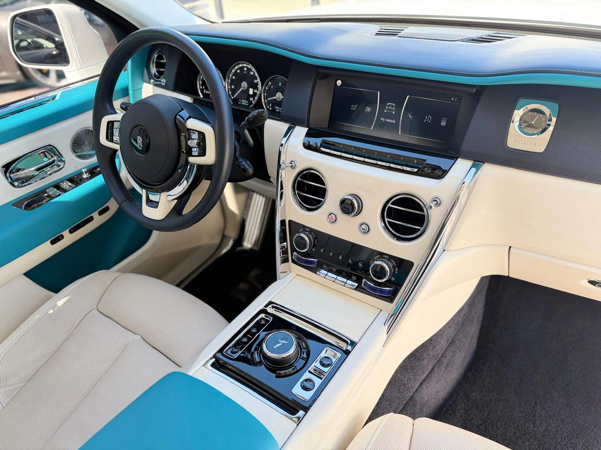 mph046_501322295_Whats_App_Image_2026_01_27_at_2_54_48_PM_47_d215422261