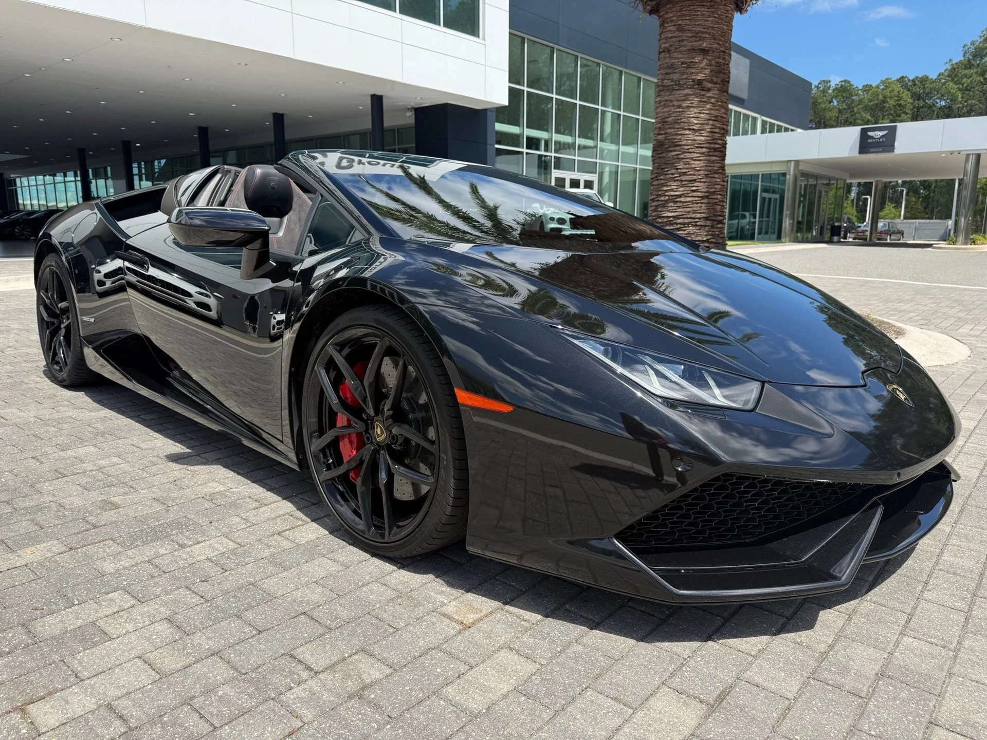 mph046_501607526_042060408aa14794848f859b6e527c8b_bf83ed2997