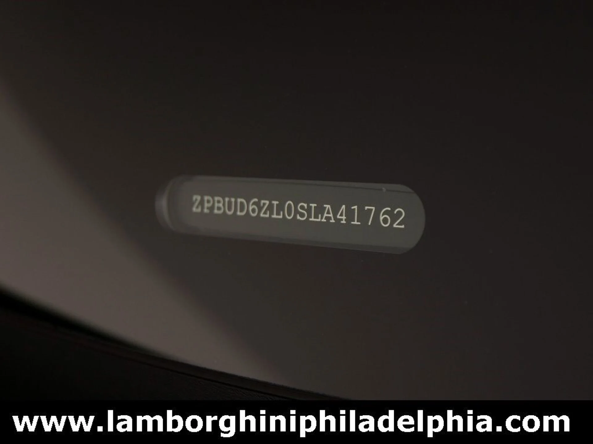 mph046_50211545_fa29ca61eccd5effe045e071faa37ac7x_7993566288