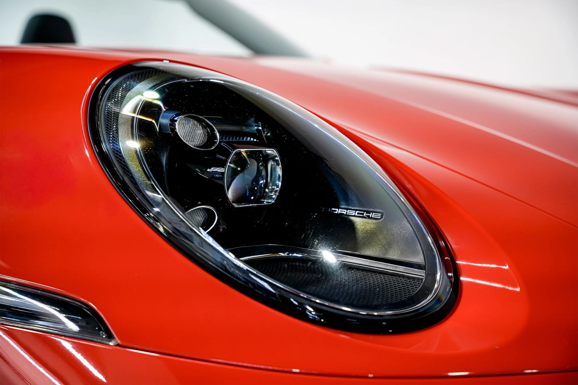 mph046_503410328_b7da94b3b7abc7ca9fbd93e7d084798fx_027edc5b59