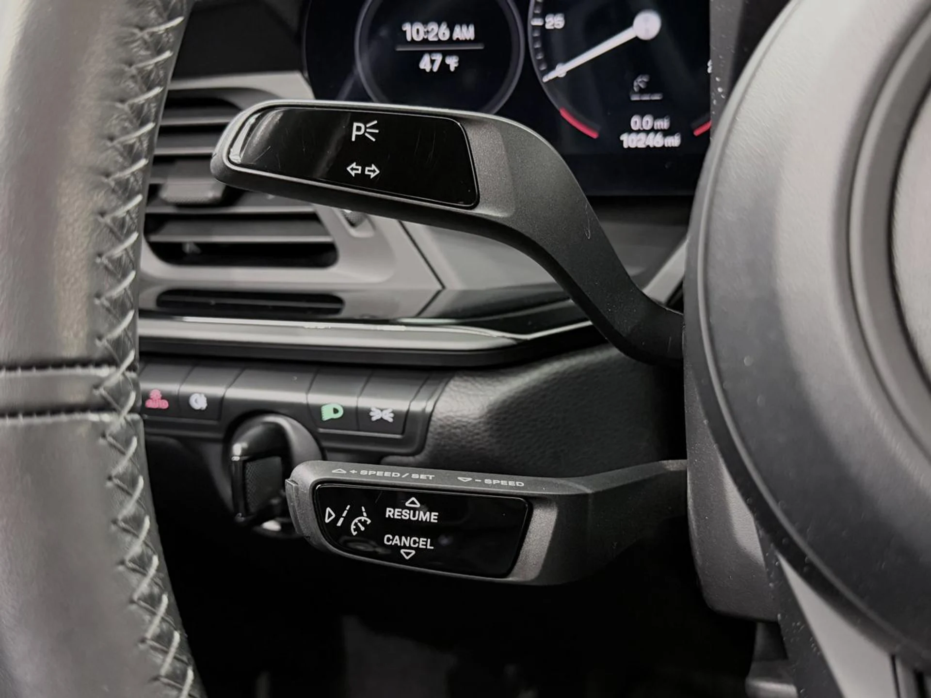 mph046_503823698_aa9e54b7892d0ca0939e89027b2c3dbe_d8b47b473b