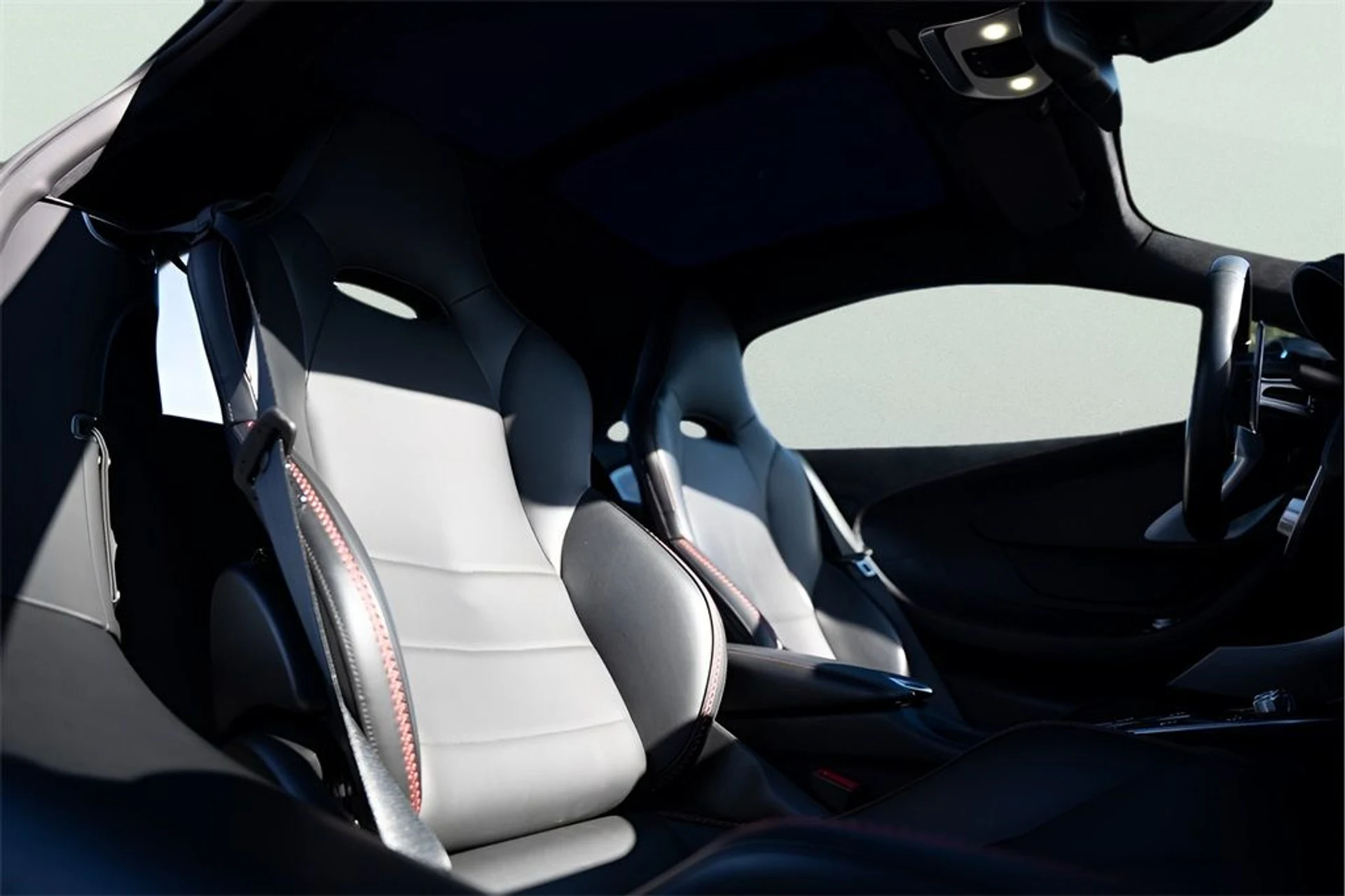 mph046_503928987_image_48_f6c42ce68d