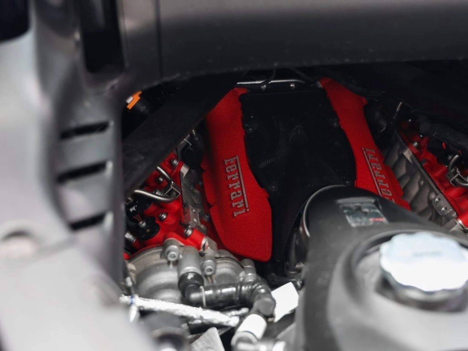 mph046_504725_47_f4765490a2