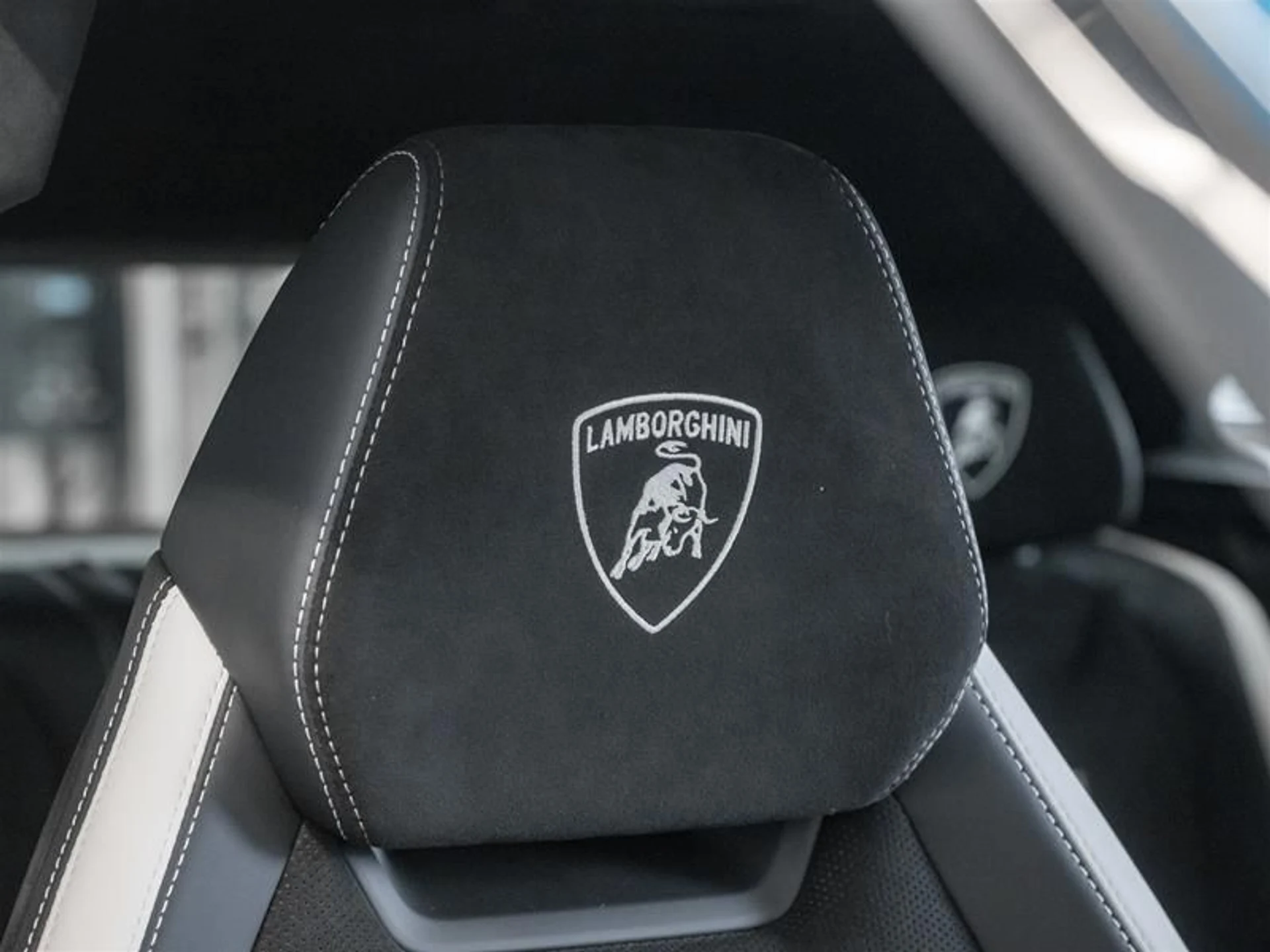 mph046_504984911_11790389_1607586303_c43e59b14b