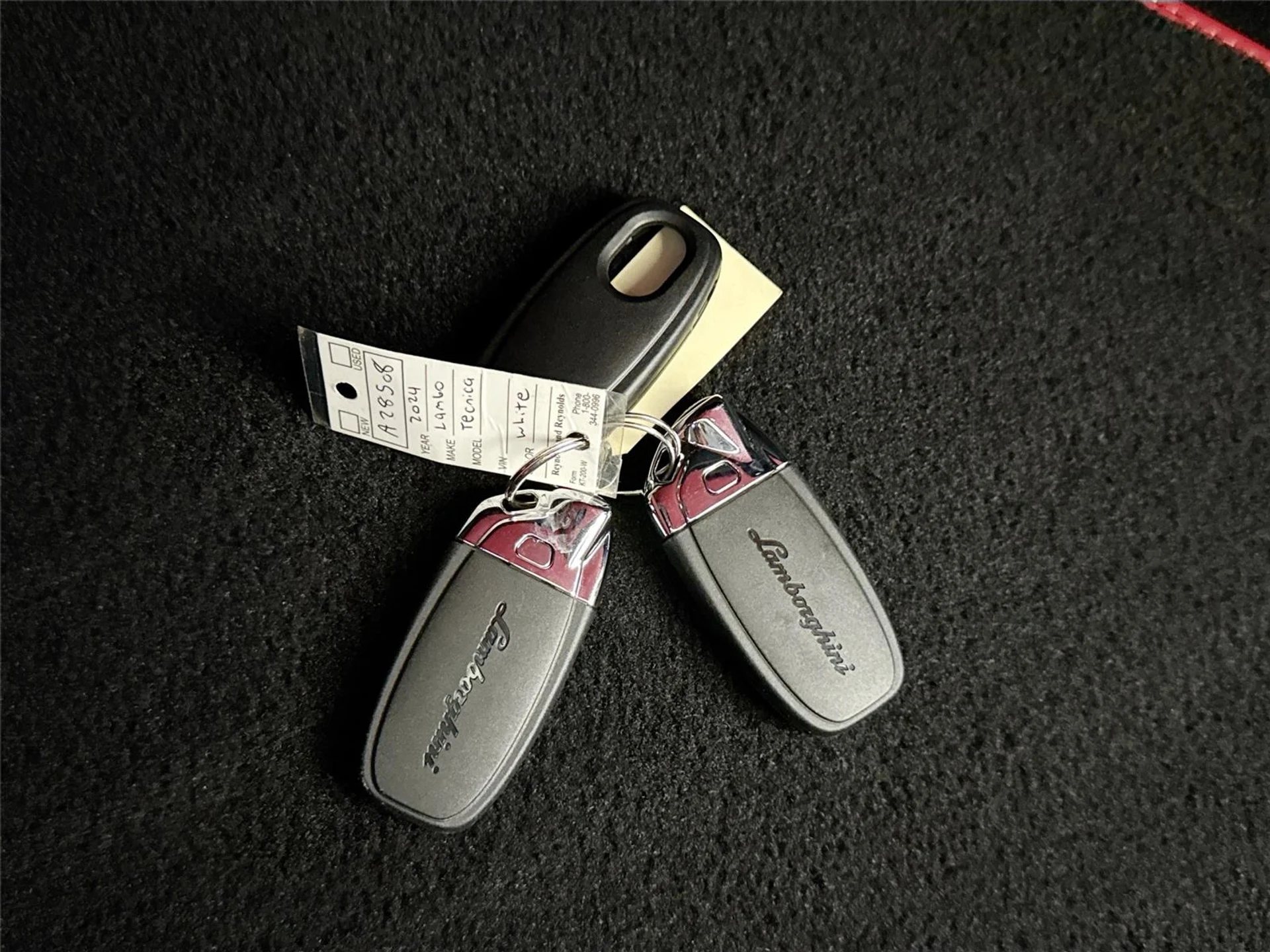 mph046_50553320_e1b3f8292b8ad1795792ff560c85a3dc_f53f0e7ac5