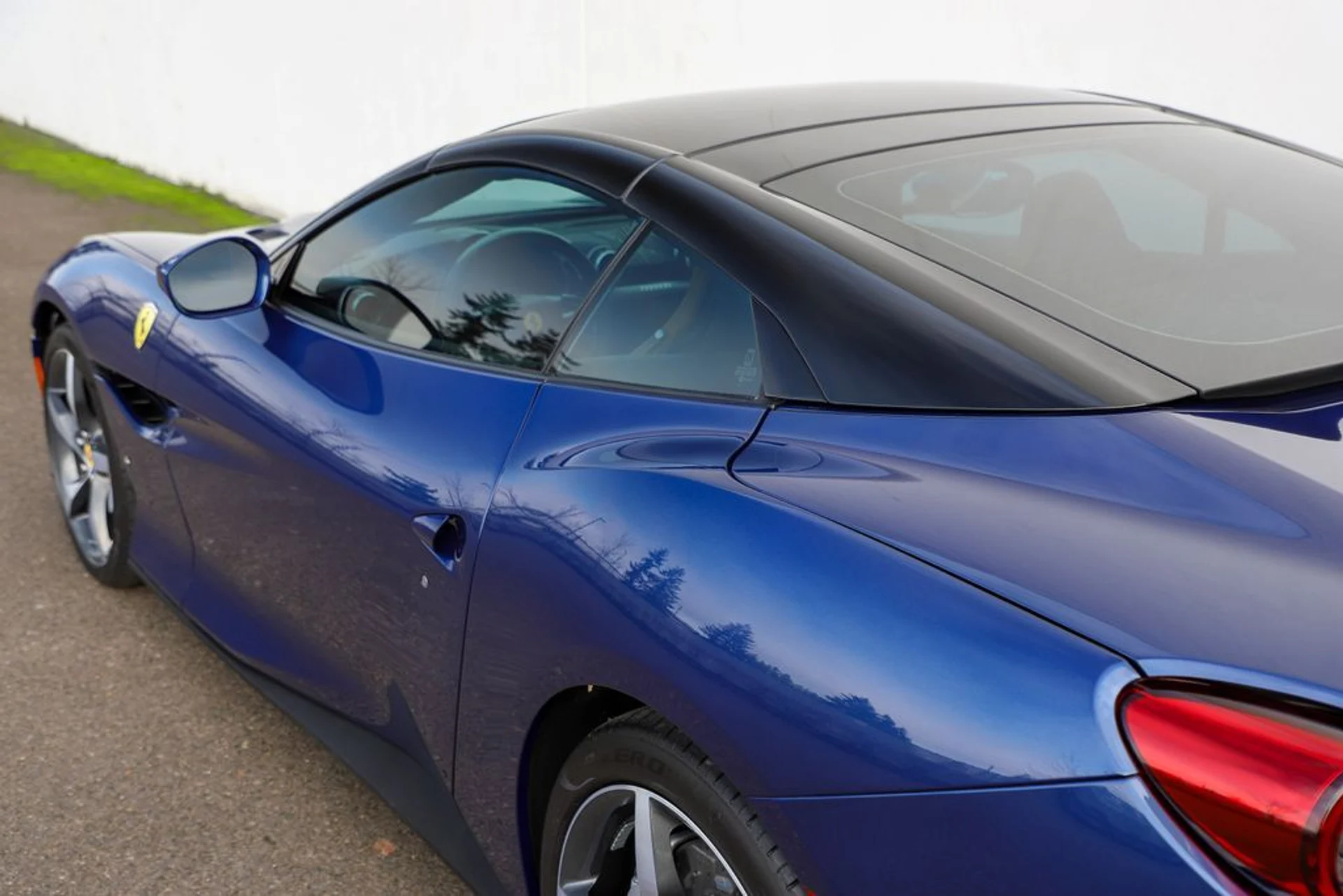 mph046_505698340_aa624f8a19028613d48c9a650154269a_b37a1e7620