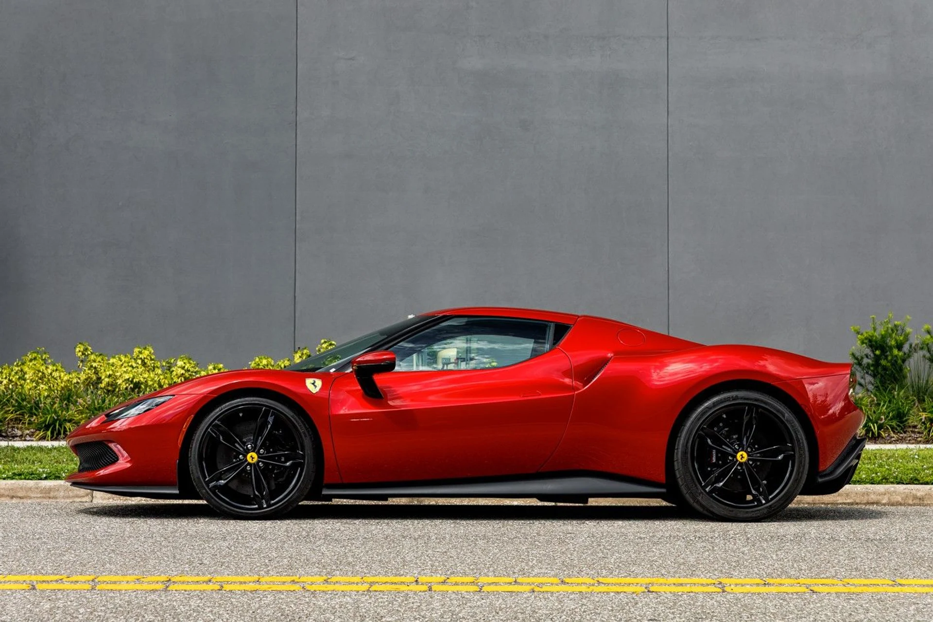 mph046_505817028_435_p47_l_c56c4ac958