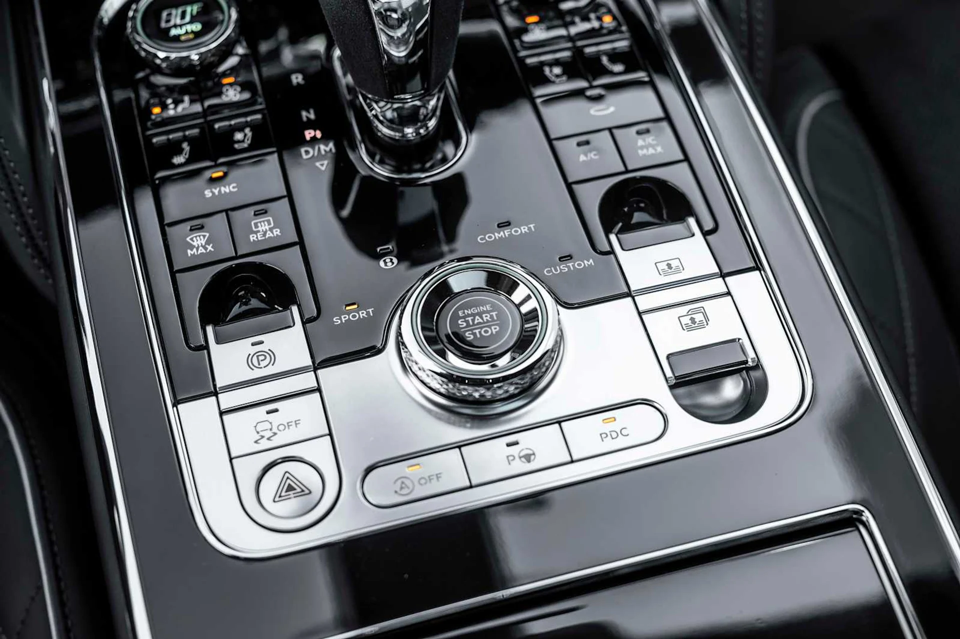 mph046_506471149_8dc5d621e541abce667a3c158695595ex_06c7c82acf