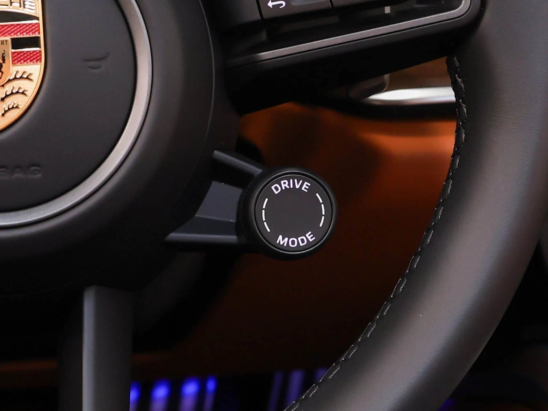 mph046_50709617_47_6a9ce0cce6