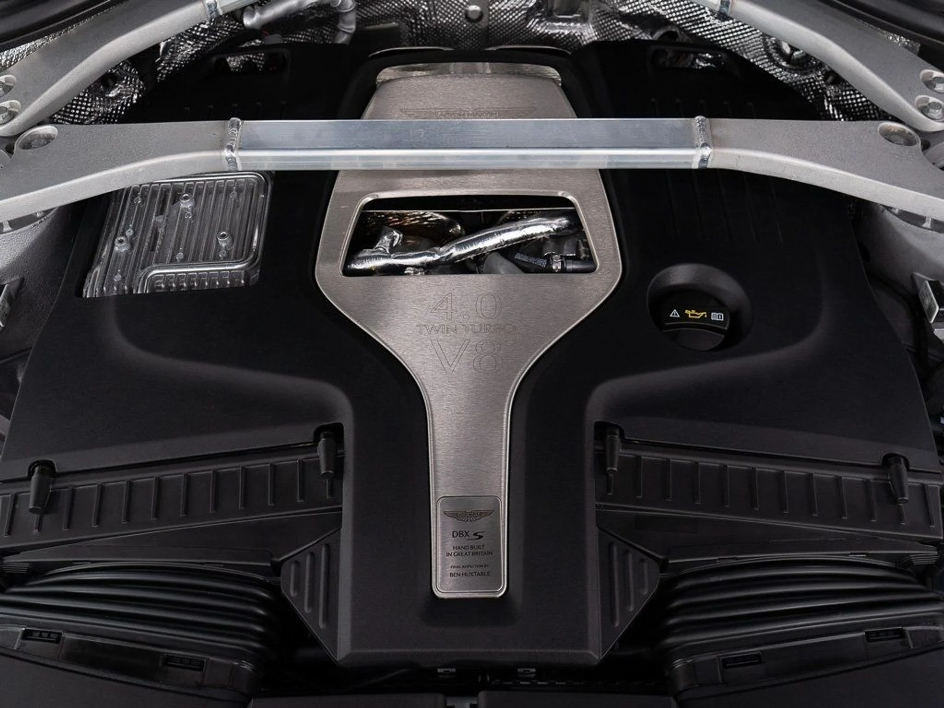 mph046_507793247_4f40ae93aee39f0881784ec80d492942_4993d1167d