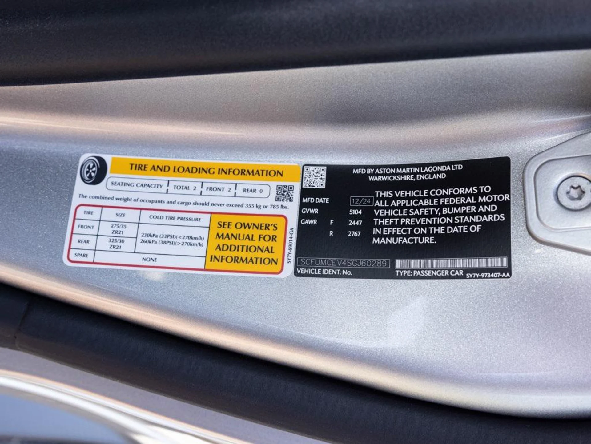 mph046_508105661_456162572_68c00a76847c7f35d6e673e9_8b9bbd30ea