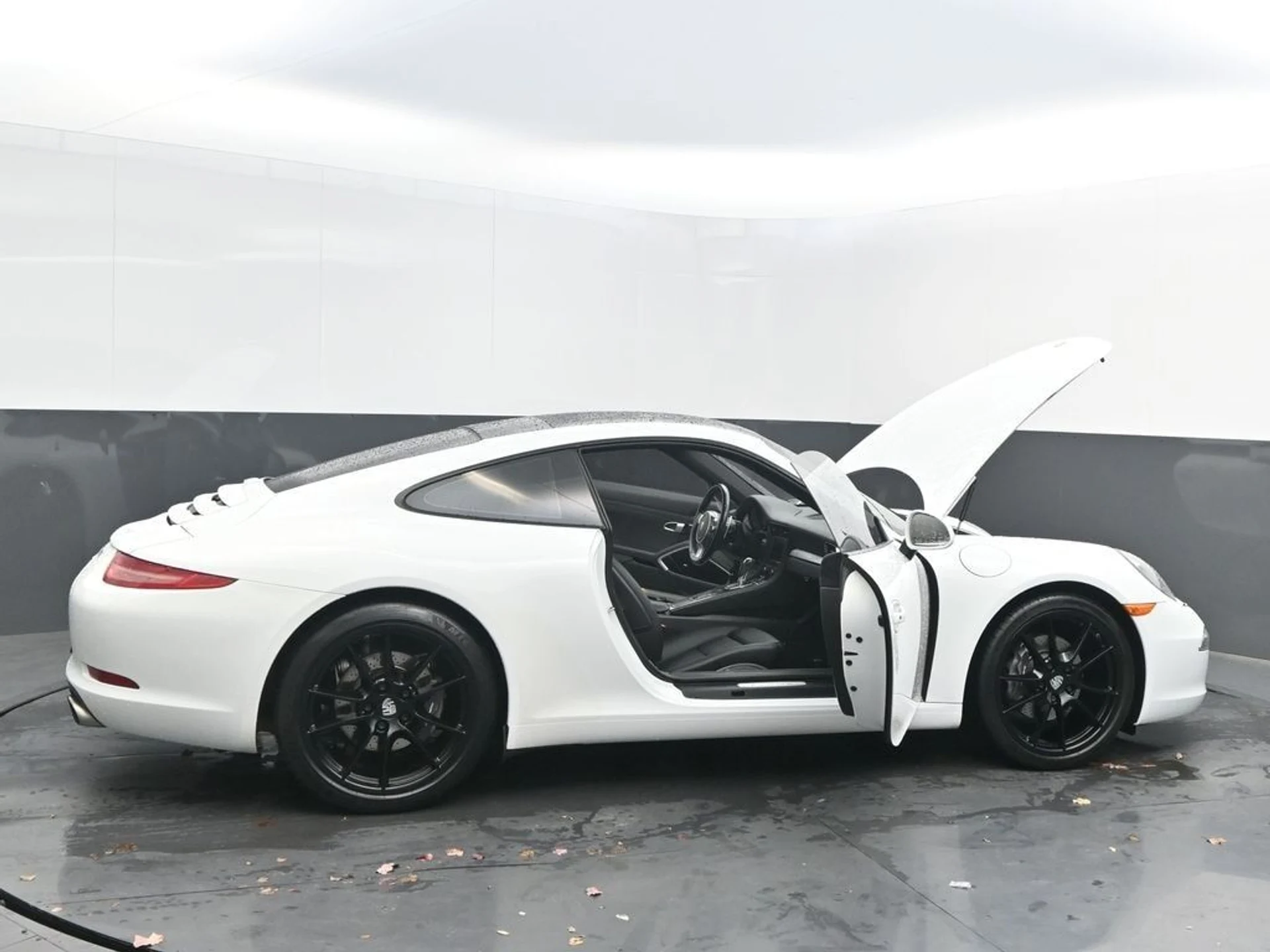 mph046_508121876_d222e5fd479e83c92713bde3a870ae40x_16c97db2dd